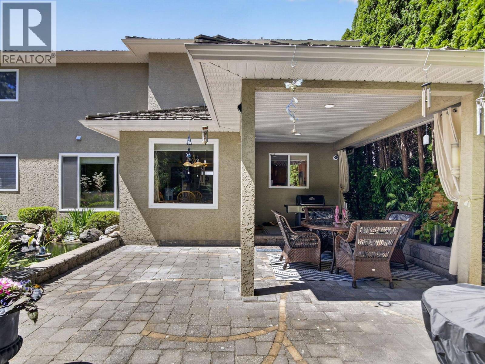 969 Skeena Drive, Kelowna, British Columbia  V1V 2K7 - Photo 63 - 10394482