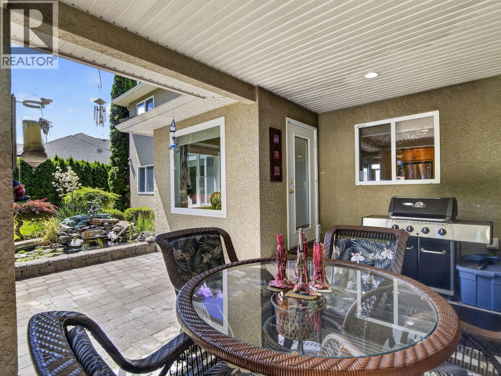 969 Skeena Drive, Kelowna, British Columbia  V1V 2K7 - Photo 64 - 10394482