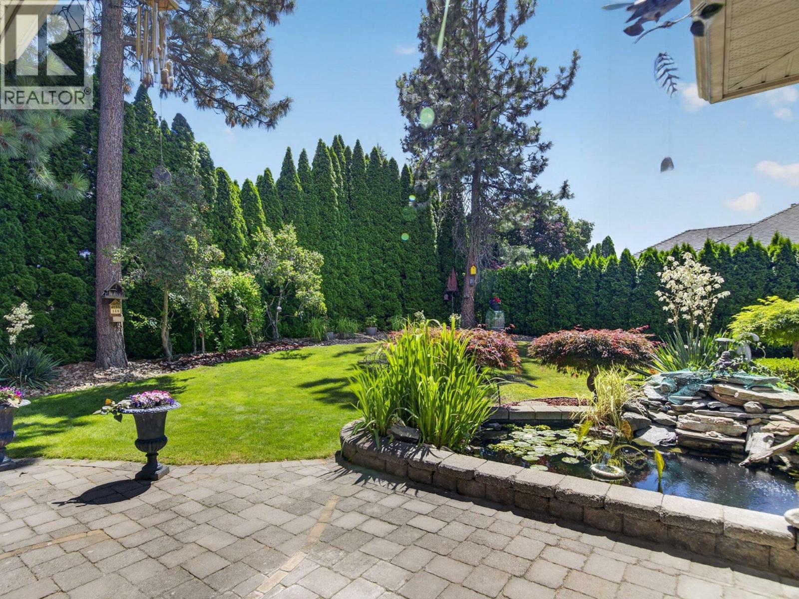 969 Skeena Drive, Kelowna, British Columbia  V1V 2K7 - Photo 65 - 10394482