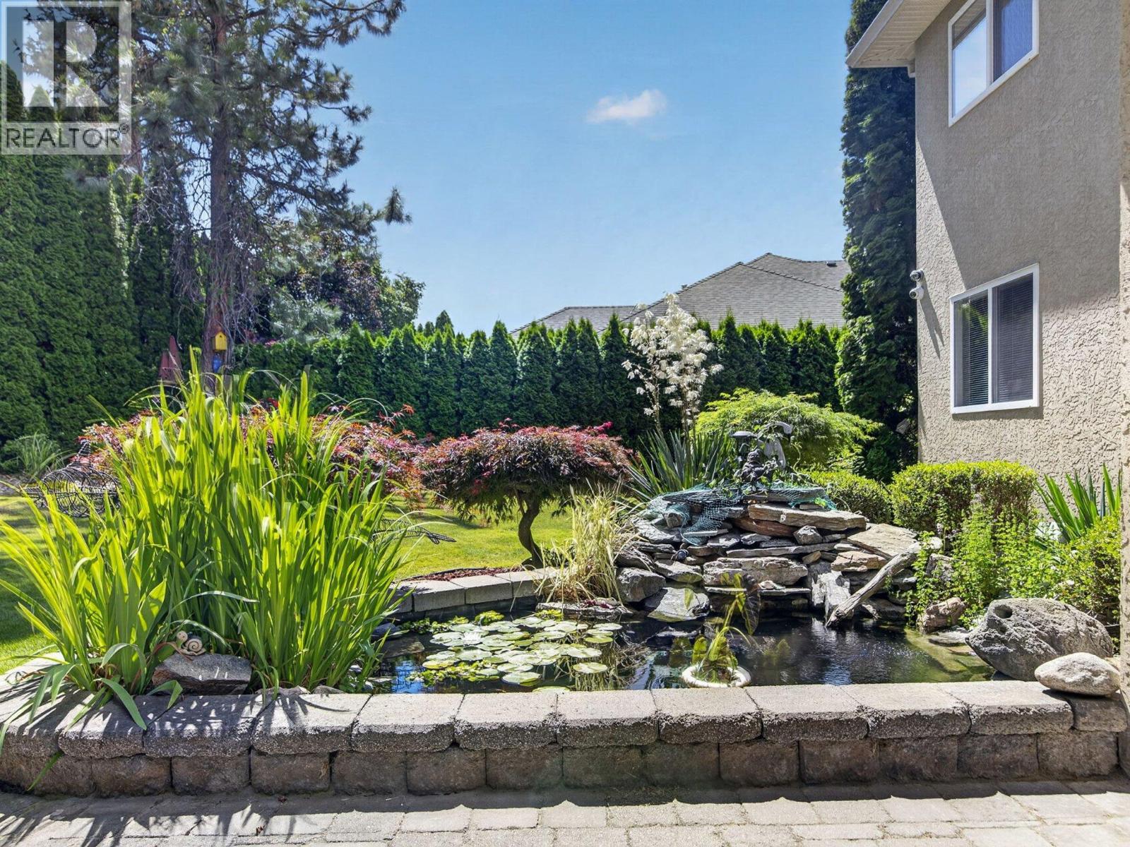 969 Skeena Drive, Kelowna, British Columbia  V1V 2K7 - Photo 66 - 10394482