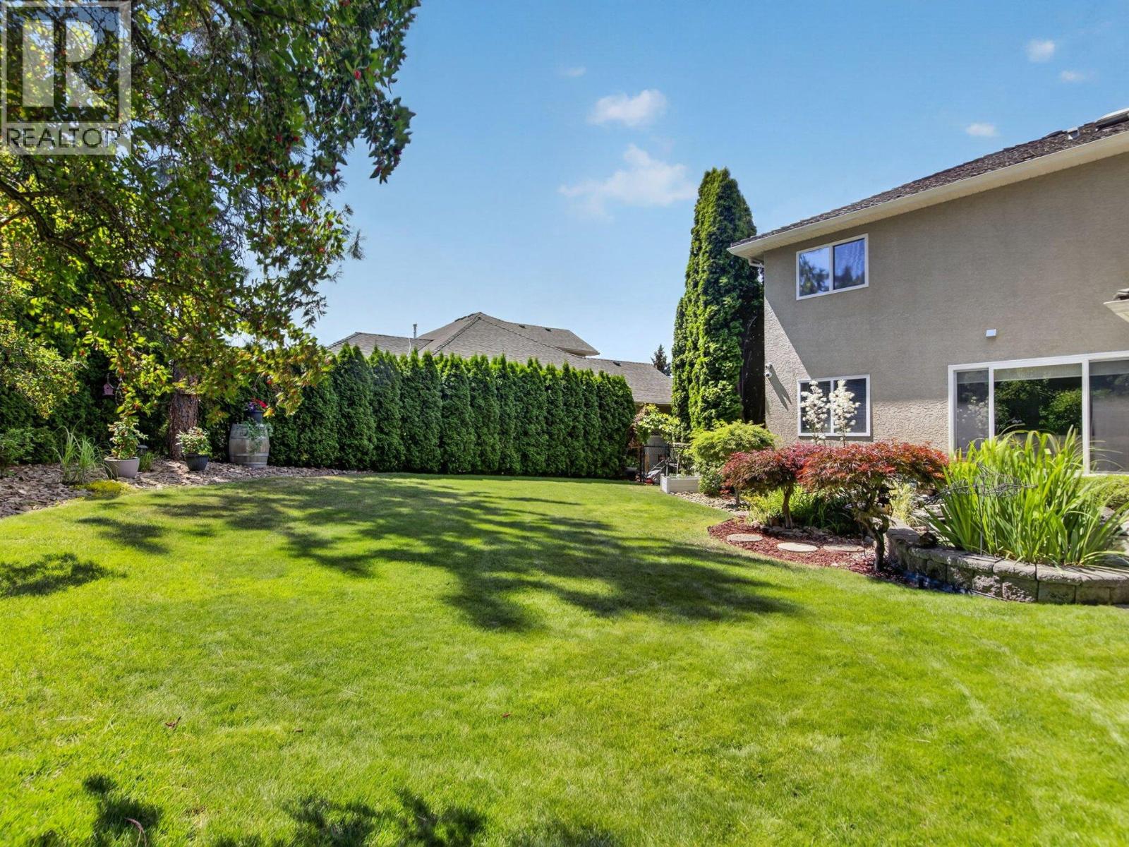 969 Skeena Drive, Kelowna, British Columbia  V1V 2K7 - Photo 67 - 10394482