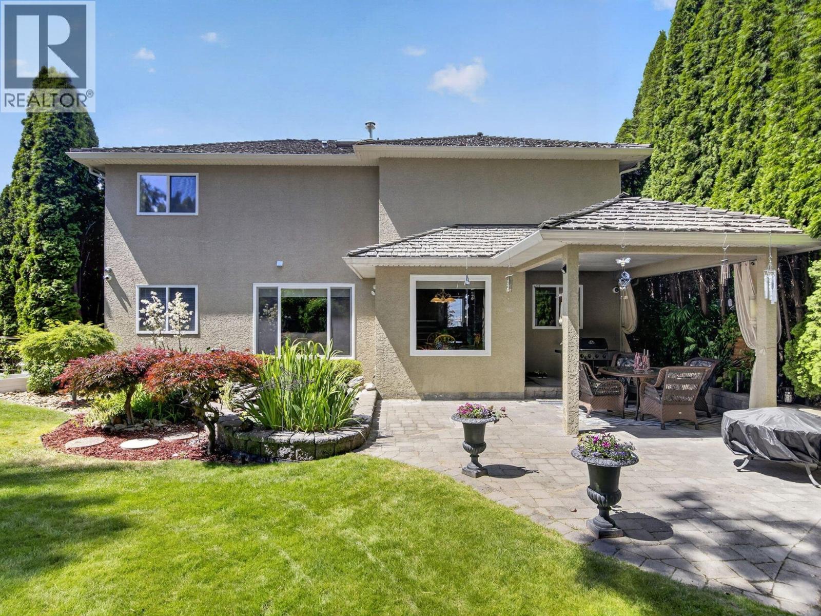 969 Skeena Drive, Kelowna, British Columbia  V1V 2K7 - Photo 68 - 10394482