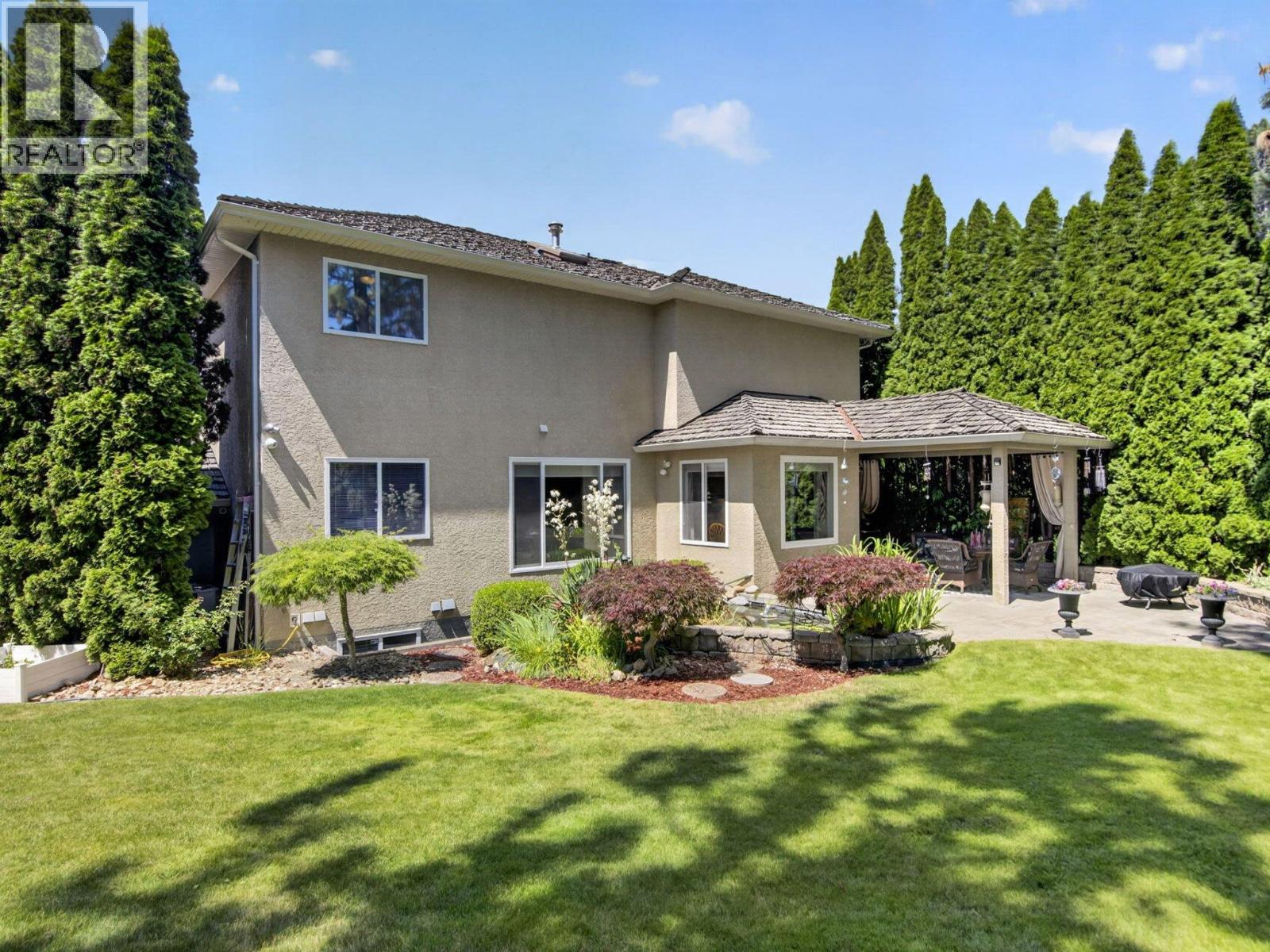 969 Skeena Drive, Kelowna, British Columbia  V1V 2K7 - Photo 69 - 10394482