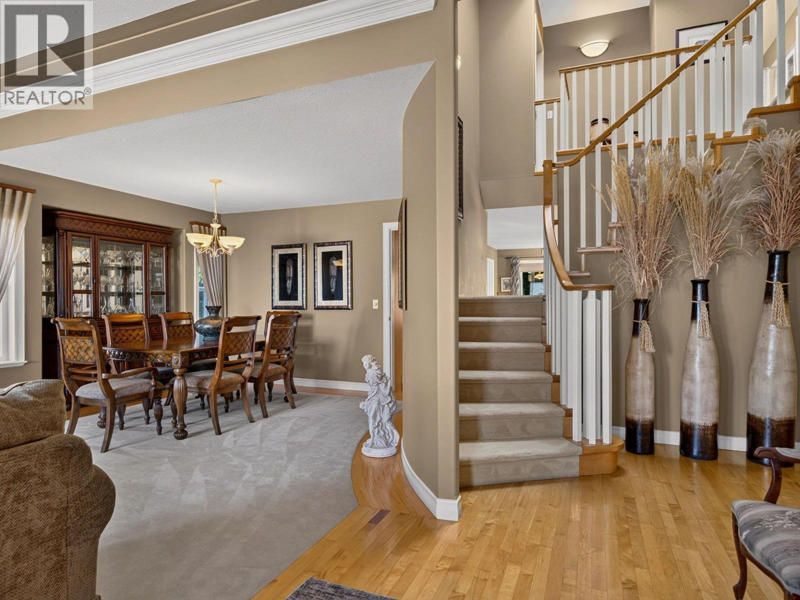 969 Skeena Drive, Kelowna, British Columbia  V1V 2K7 - Photo 7 - 10394482