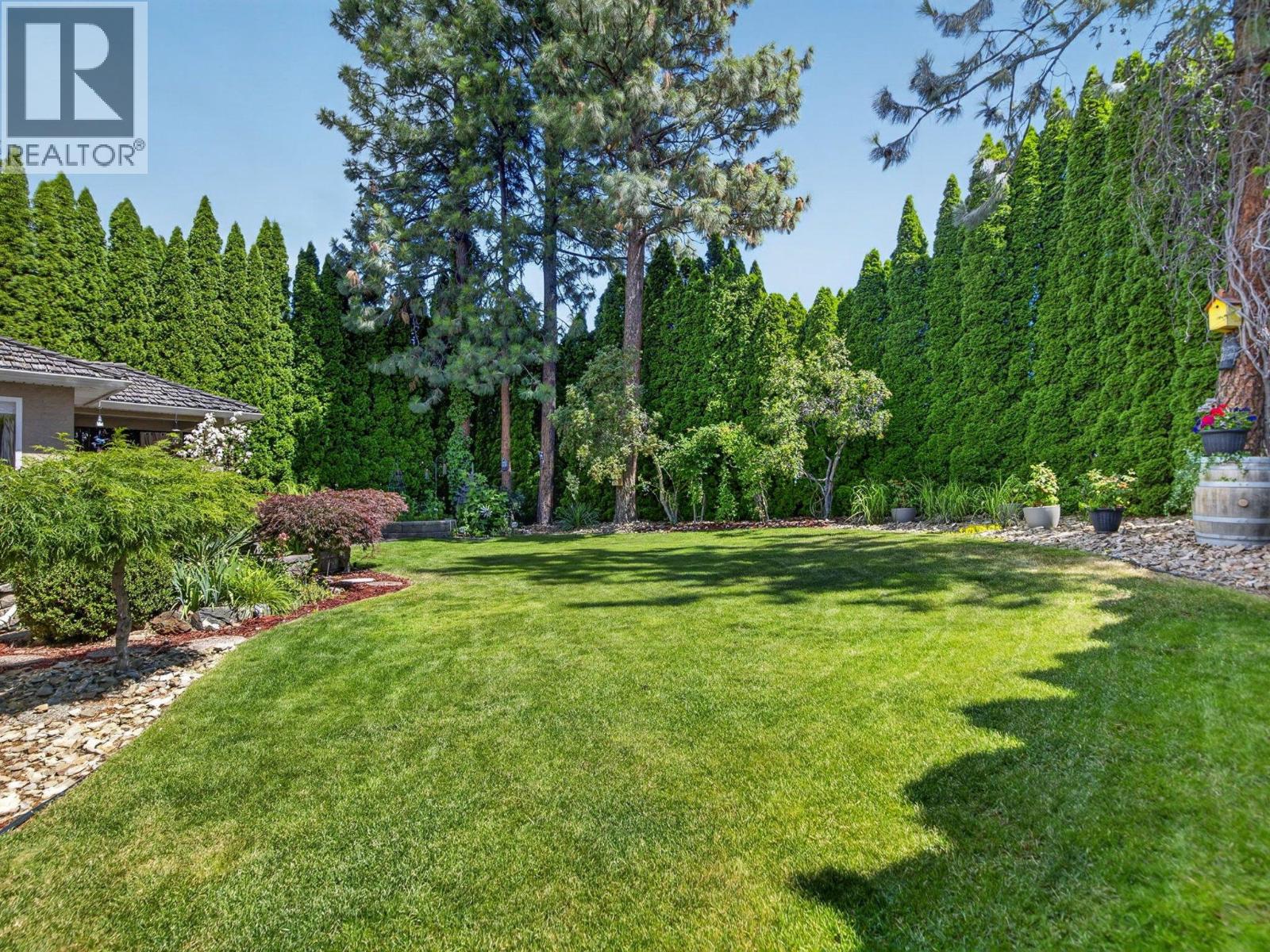 969 Skeena Drive, Kelowna, British Columbia  V1V 2K7 - Photo 70 - 10394482
