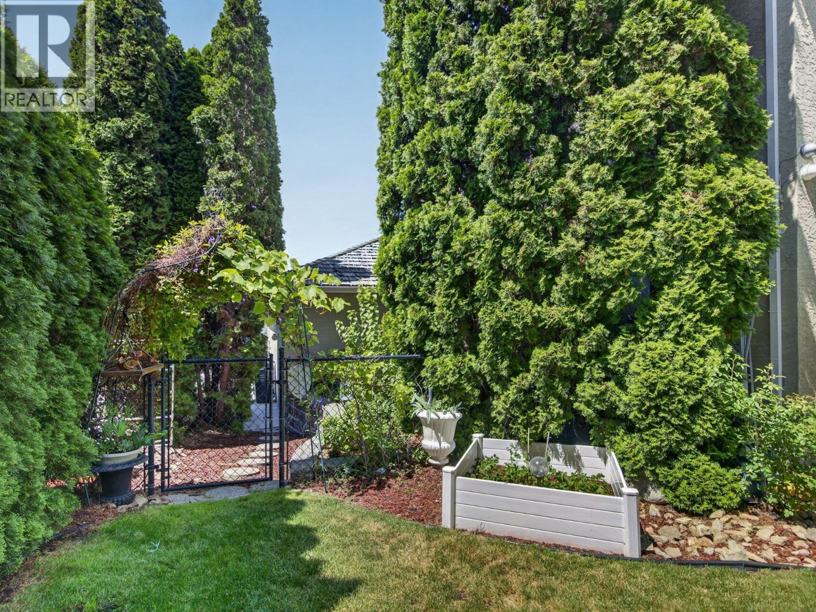 969 Skeena Drive, Kelowna, British Columbia  V1V 2K7 - Photo 71 - 10394482