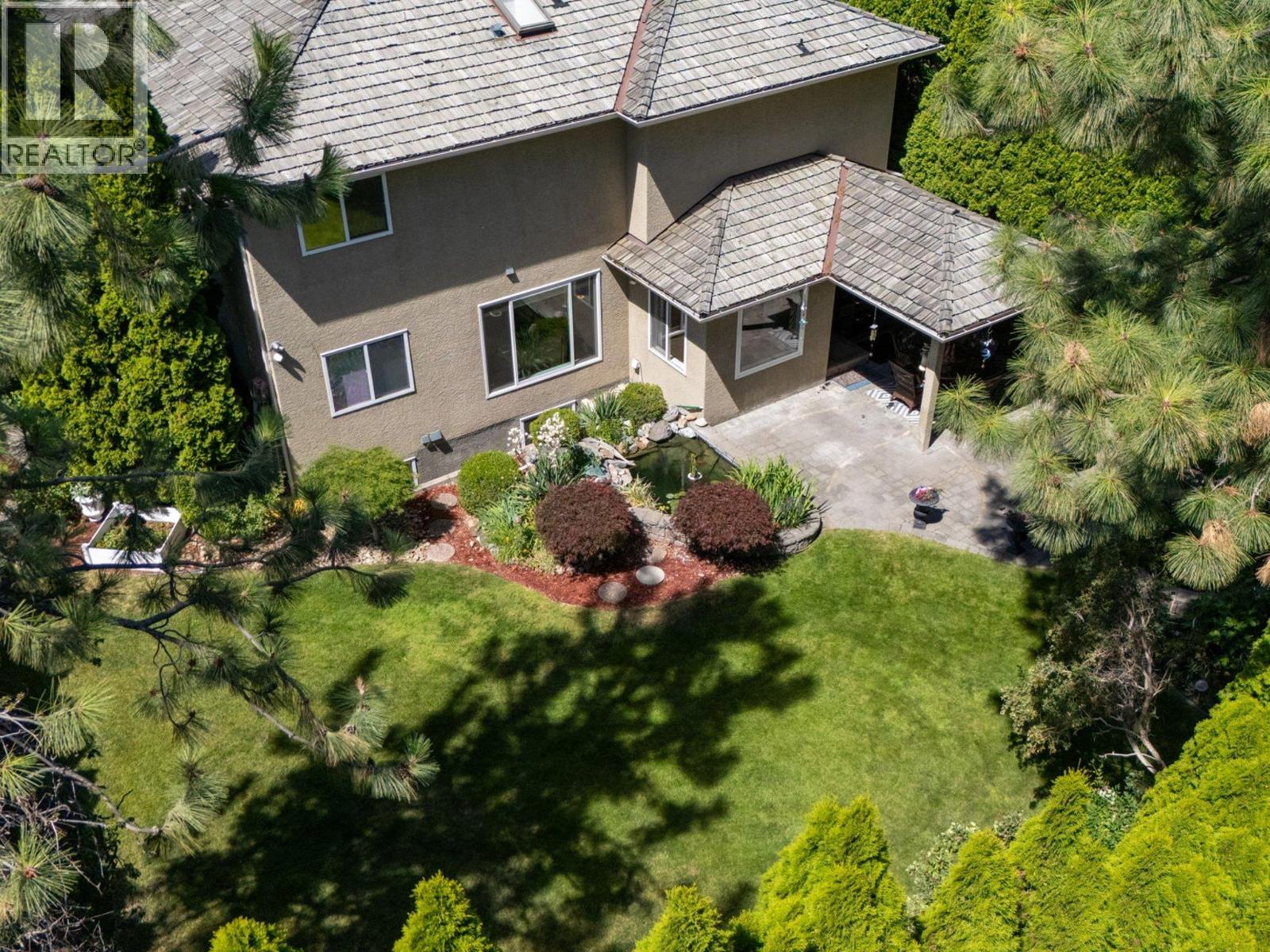 969 Skeena Drive, Kelowna, British Columbia  V1V 2K7 - Photo 72 - 10394482