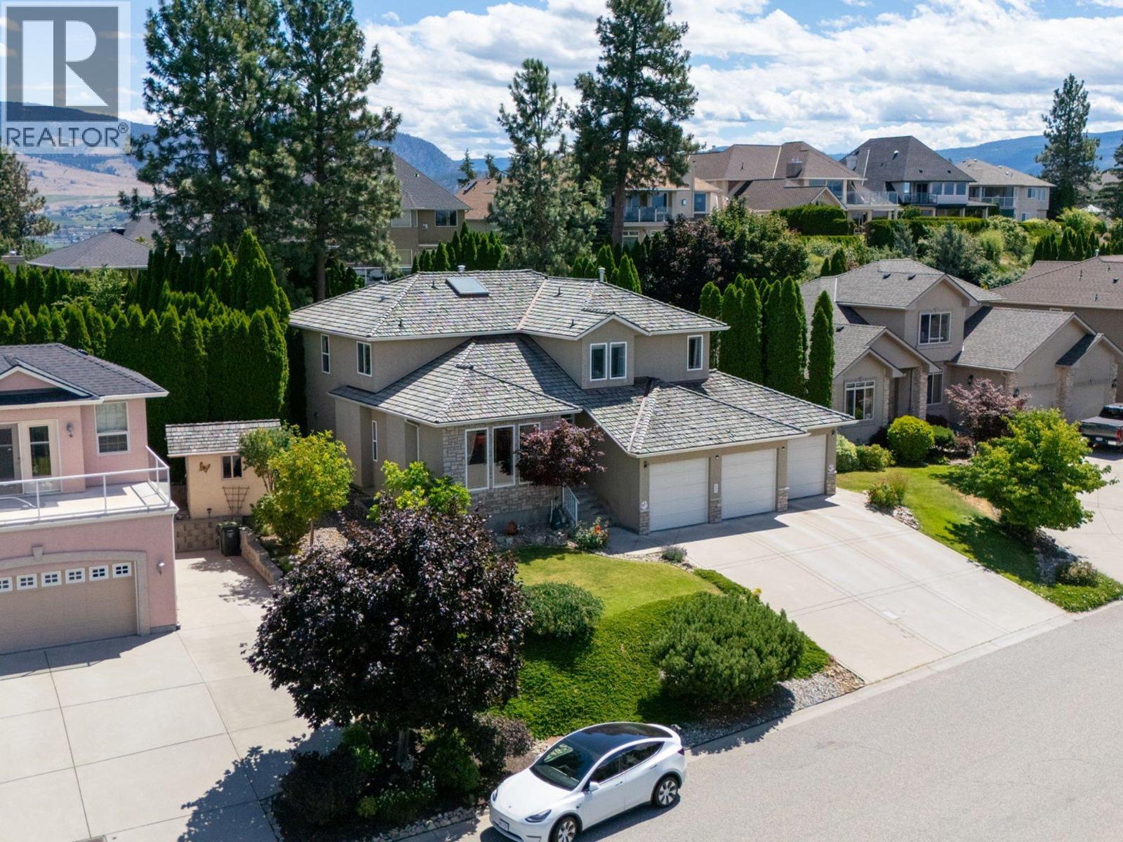 969 Skeena Drive, Kelowna, British Columbia  V1V 2K7 - Photo 73 - 10394482
