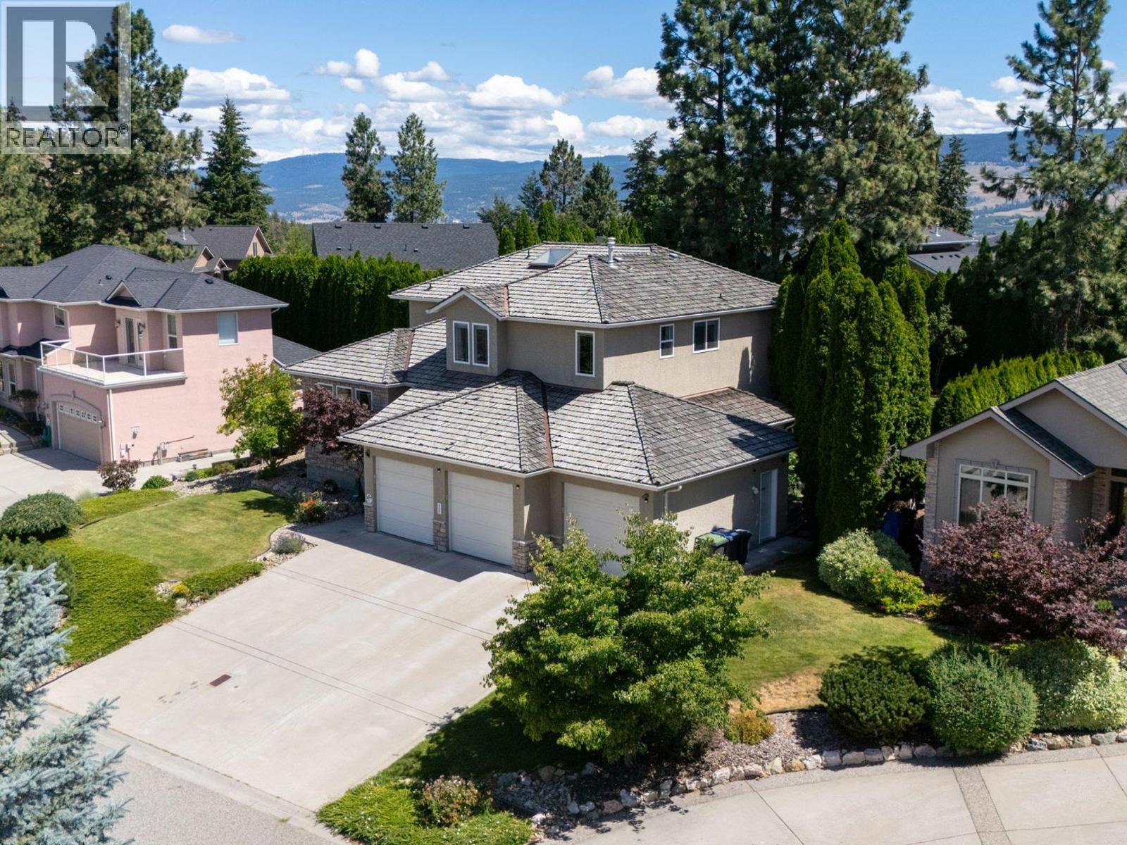 969 Skeena Drive, Kelowna, British Columbia  V1V 2K7 - Photo 74 - 10394482
