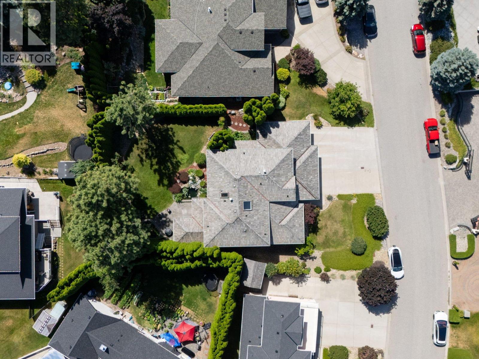 969 Skeena Drive, Kelowna, British Columbia  V1V 2K7 - Photo 75 - 10394482