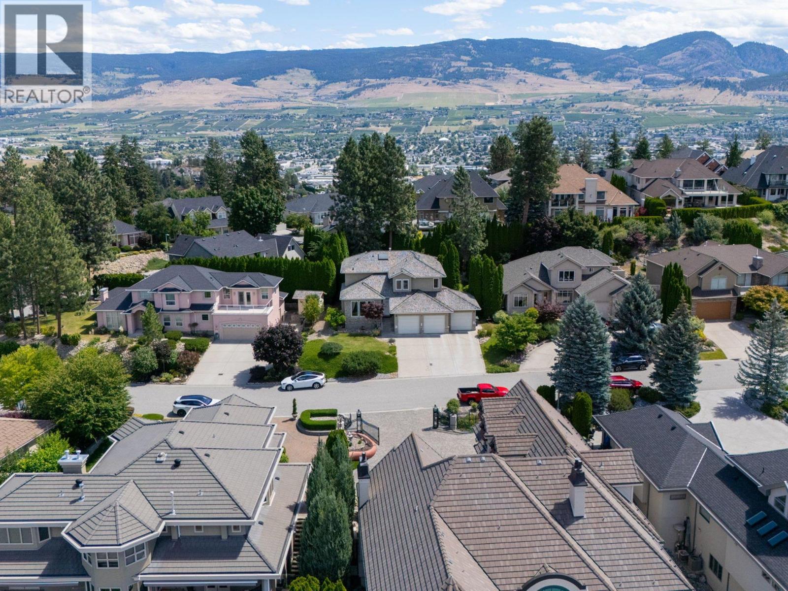 969 Skeena Drive, Kelowna, British Columbia  V1V 2K7 - Photo 76 - 10394482