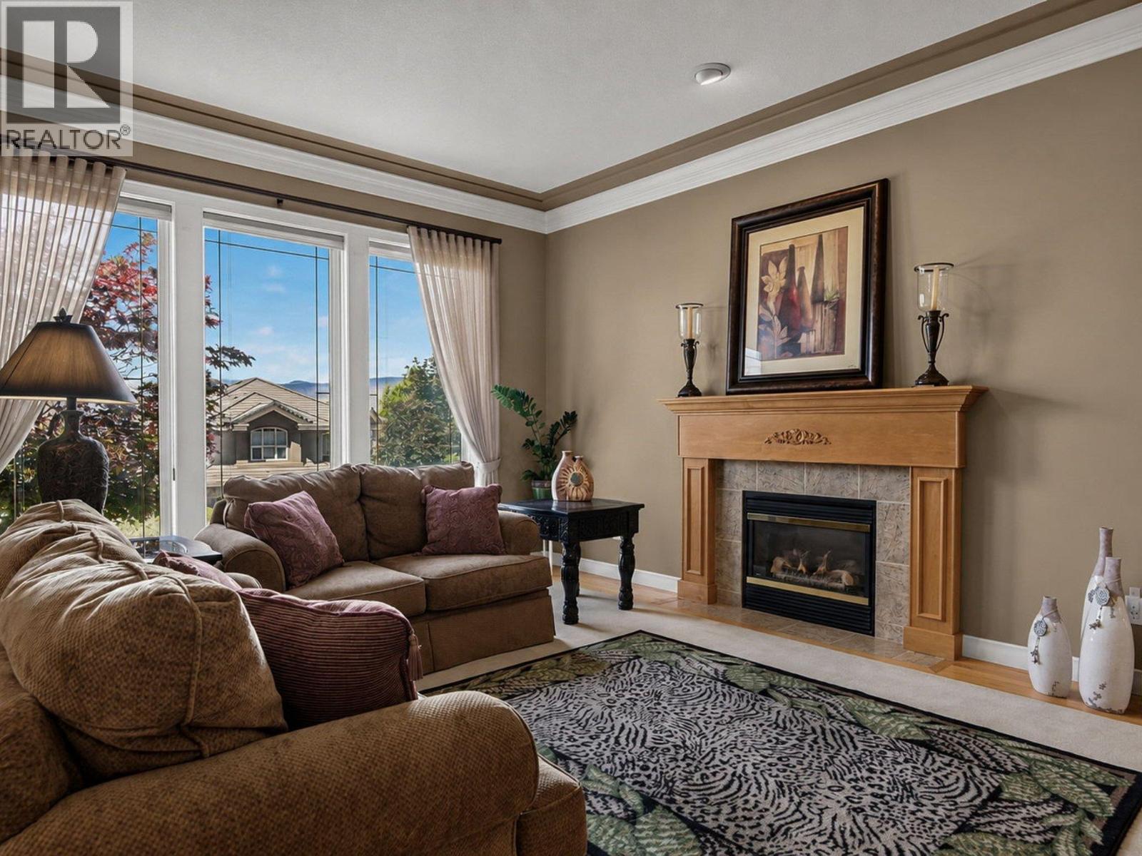969 Skeena Drive, Kelowna, British Columbia  V1V 2K7 - Photo 9 - 10394482