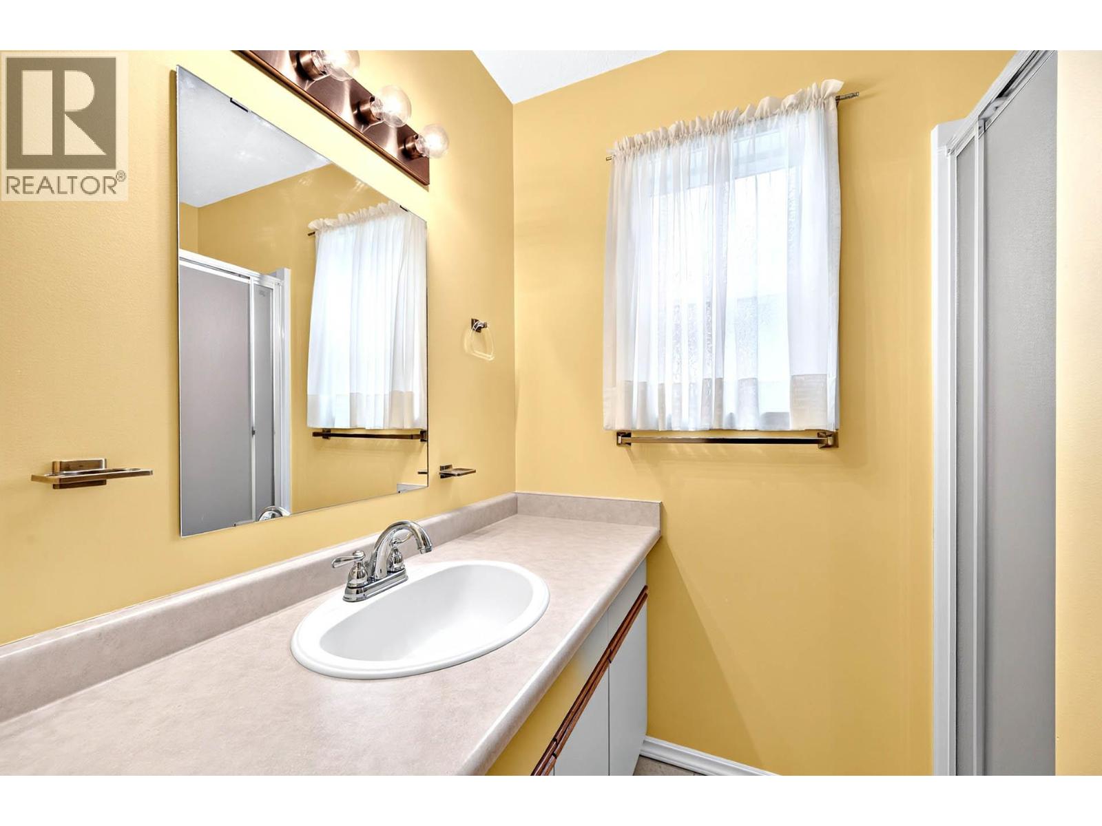 272 Valleyview Place, Kamloops, British Columbia  V2C 6M4 - Photo 19 - 10393847