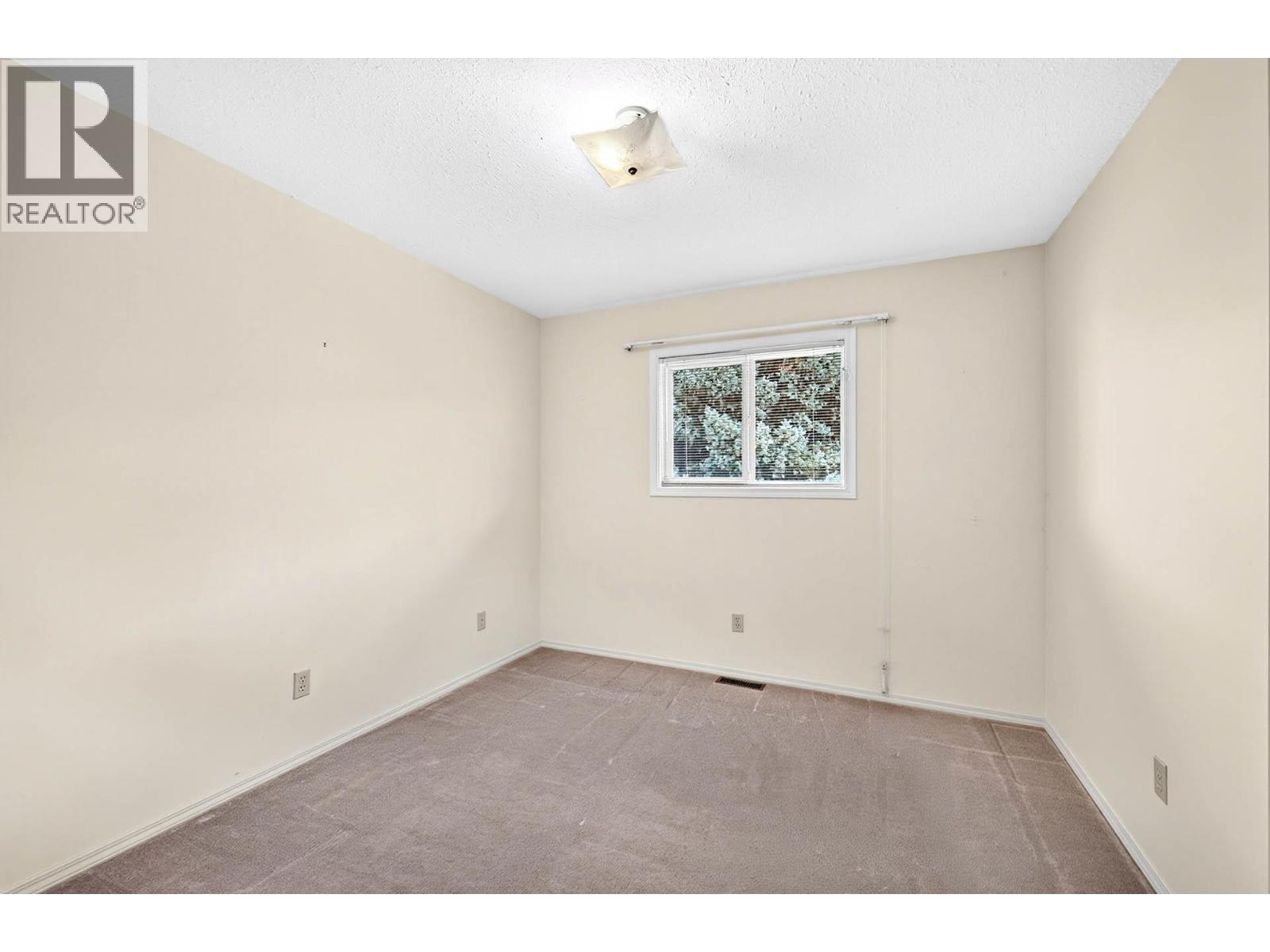 272 Valleyview Place, Kamloops, British Columbia  V2C 6M4 - Photo 20 - 10393847
