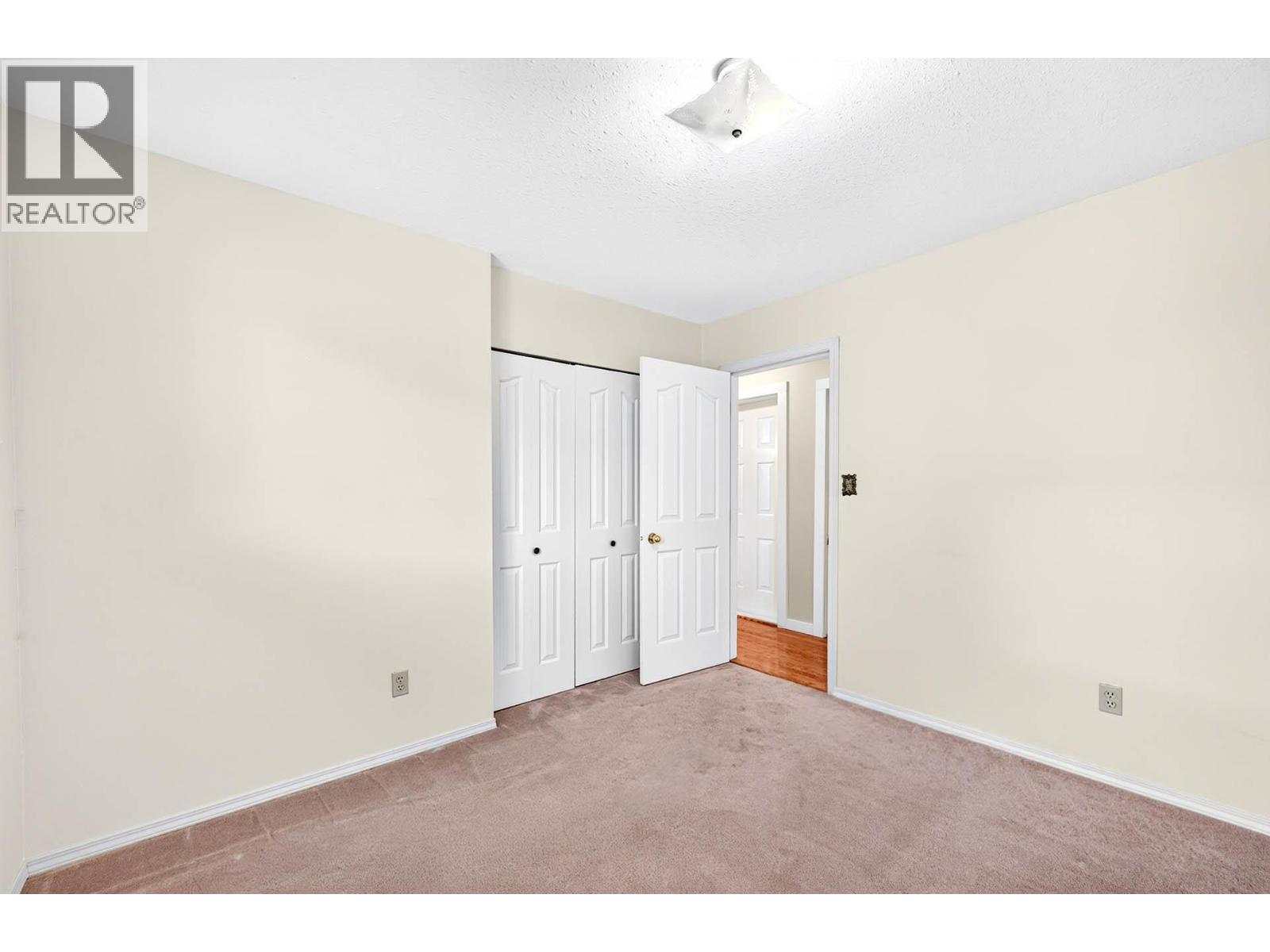 272 Valleyview Place, Kamloops, British Columbia  V2C 6M4 - Photo 21 - 10393847