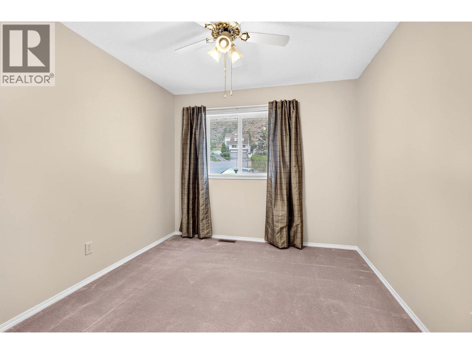 272 Valleyview Place, Kamloops, British Columbia  V2C 6M4 - Photo 22 - 10393847
