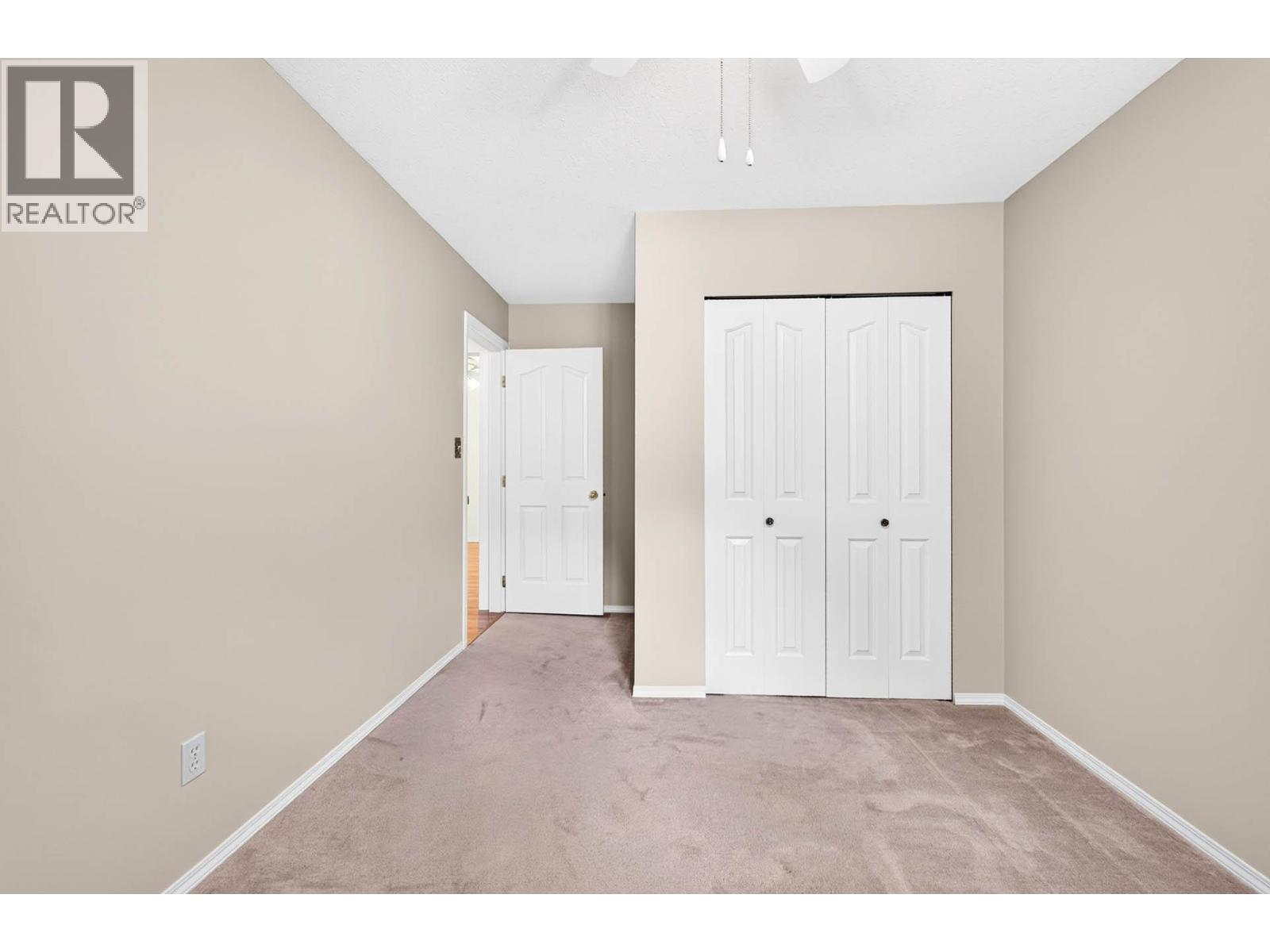 272 Valleyview Place, Kamloops, British Columbia  V2C 6M4 - Photo 23 - 10393847