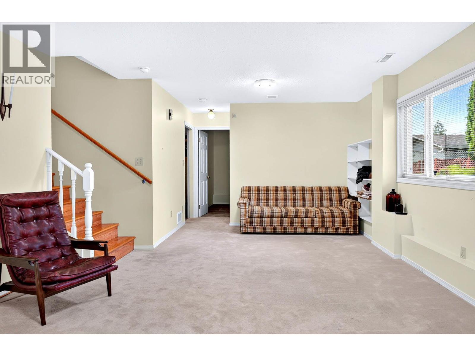 272 Valleyview Place, Kamloops, British Columbia  V2C 6M4 - Photo 25 - 10393847
