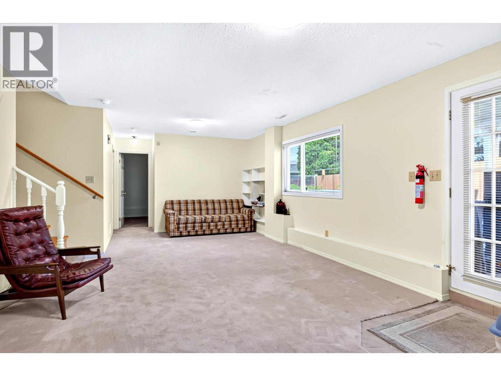 272 Valleyview Place, Kamloops, British Columbia  V2C 6M4 - Photo 26 - 10393847