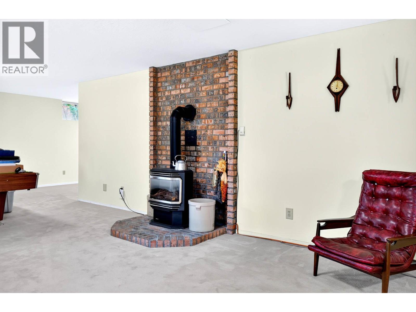 272 Valleyview Place, Kamloops, British Columbia  V2C 6M4 - Photo 27 - 10393847