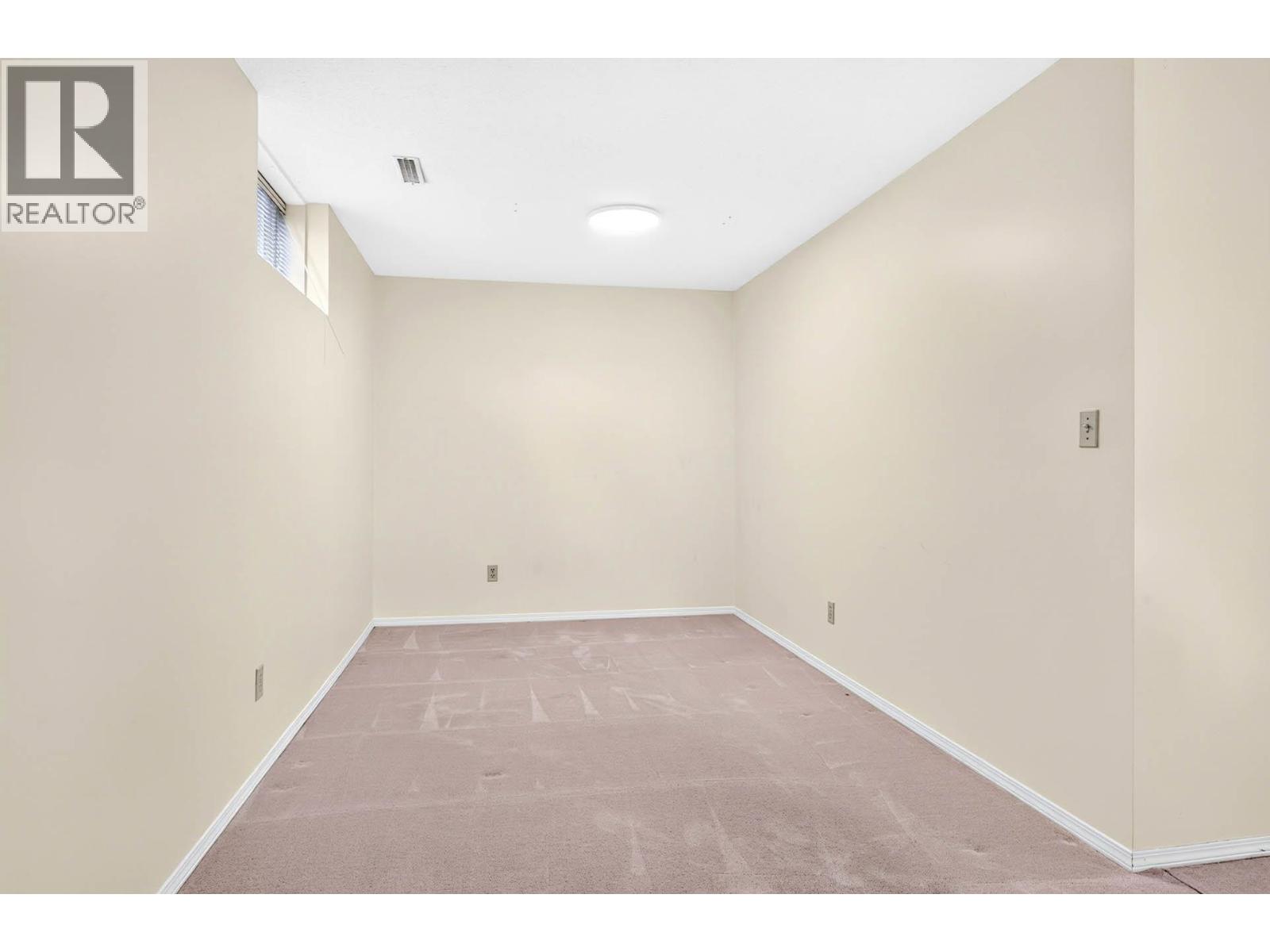 272 Valleyview Place, Kamloops, British Columbia  V2C 6M4 - Photo 28 - 10393847