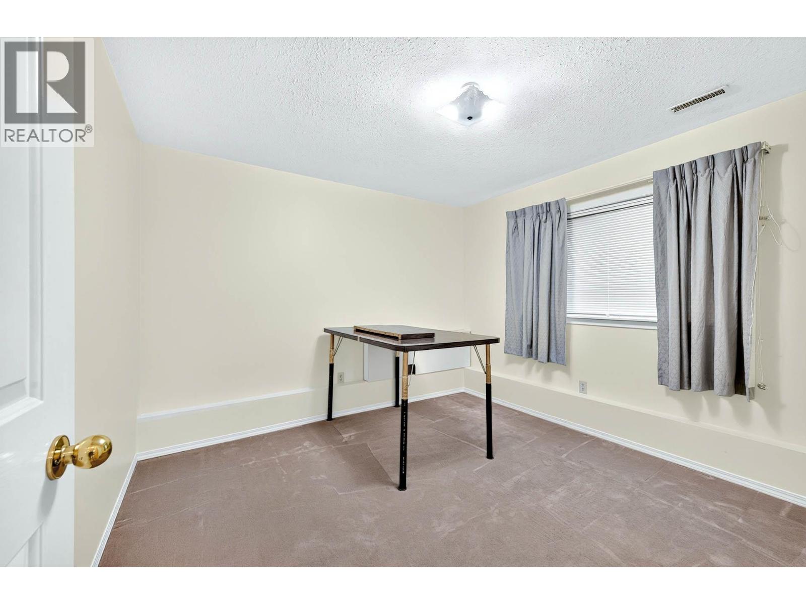 272 Valleyview Place, Kamloops, British Columbia  V2C 6M4 - Photo 29 - 10393847