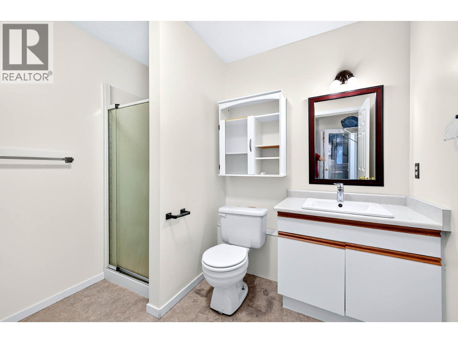 272 Valleyview Place, Kamloops, British Columbia  V2C 6M4 - Photo 30 - 10393847
