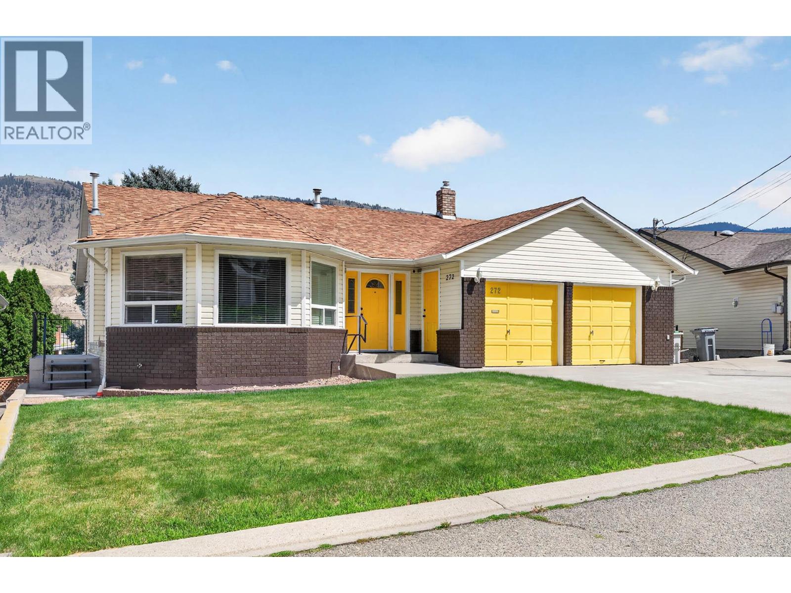 272 Valleyview Place, Kamloops, British Columbia  V2C 6M4 - Photo 33 - 10393847