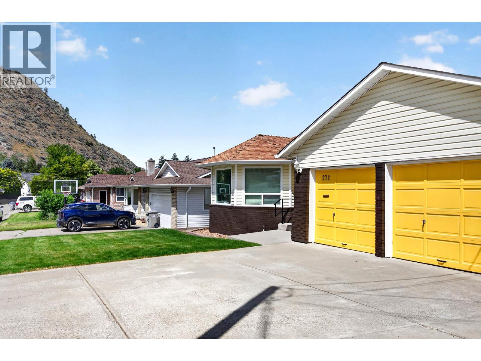 272 Valleyview Place, Kamloops, British Columbia  V2C 6M4 - Photo 34 - 10393847