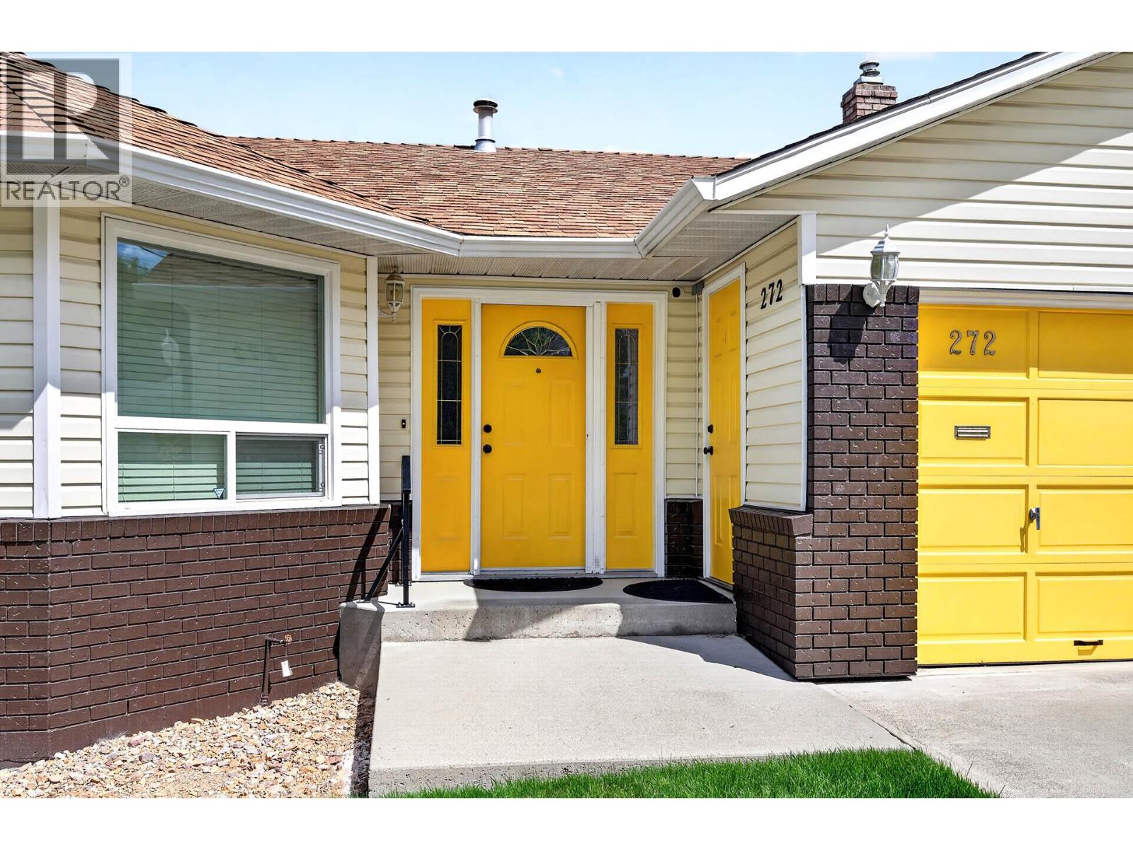 272 Valleyview Place, Kamloops, British Columbia  V2C 6M4 - Photo 35 - 10393847