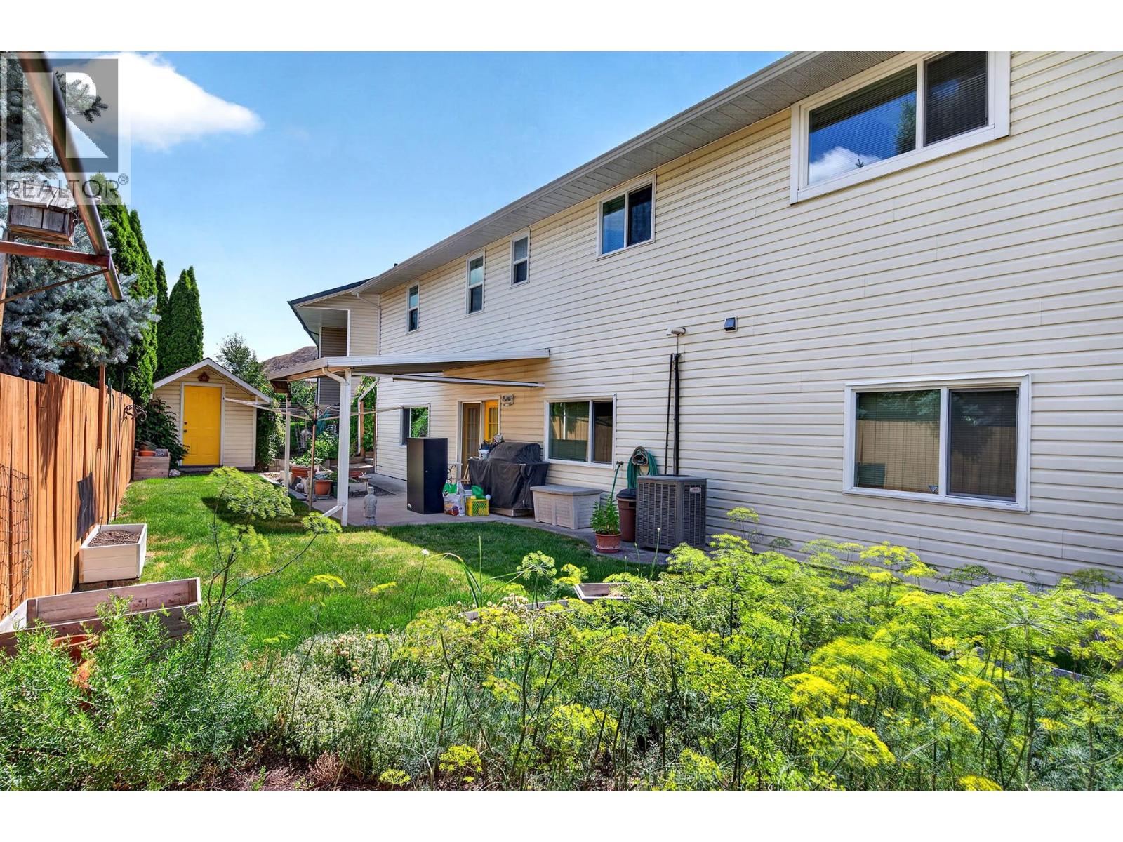 272 Valleyview Place, Kamloops, British Columbia  V2C 6M4 - Photo 36 - 10393847