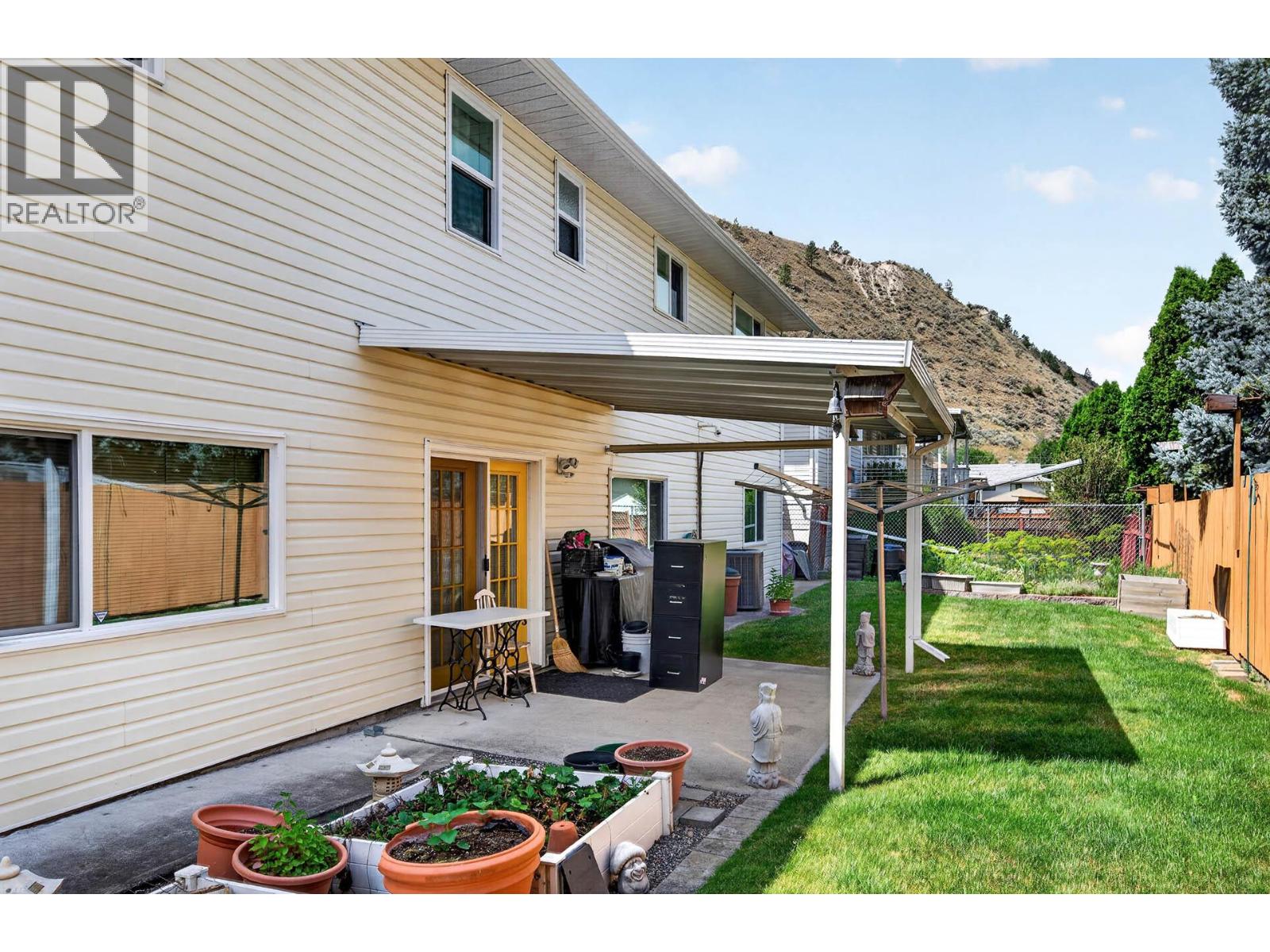 272 Valleyview Place, Kamloops, British Columbia  V2C 6M4 - Photo 38 - 10393847