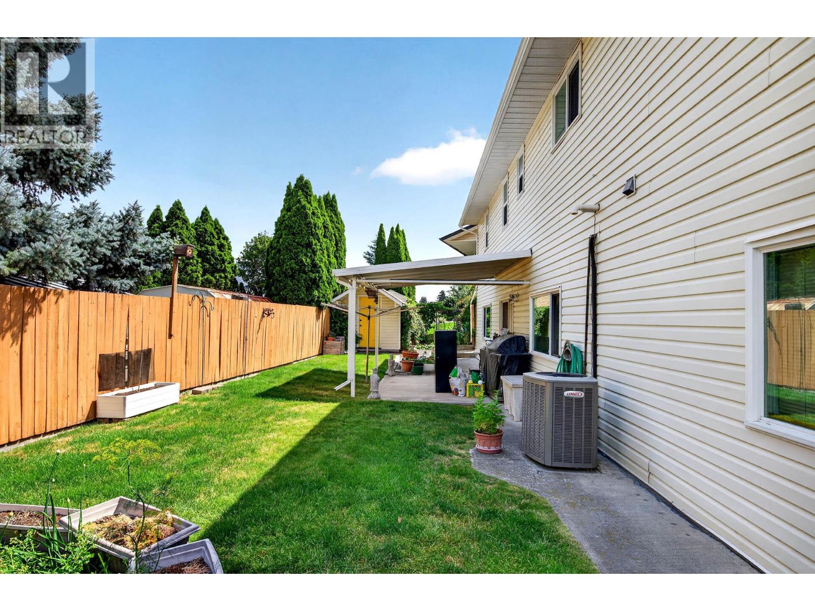 272 Valleyview Place, Kamloops, British Columbia  V2C 6M4 - Photo 39 - 10393847