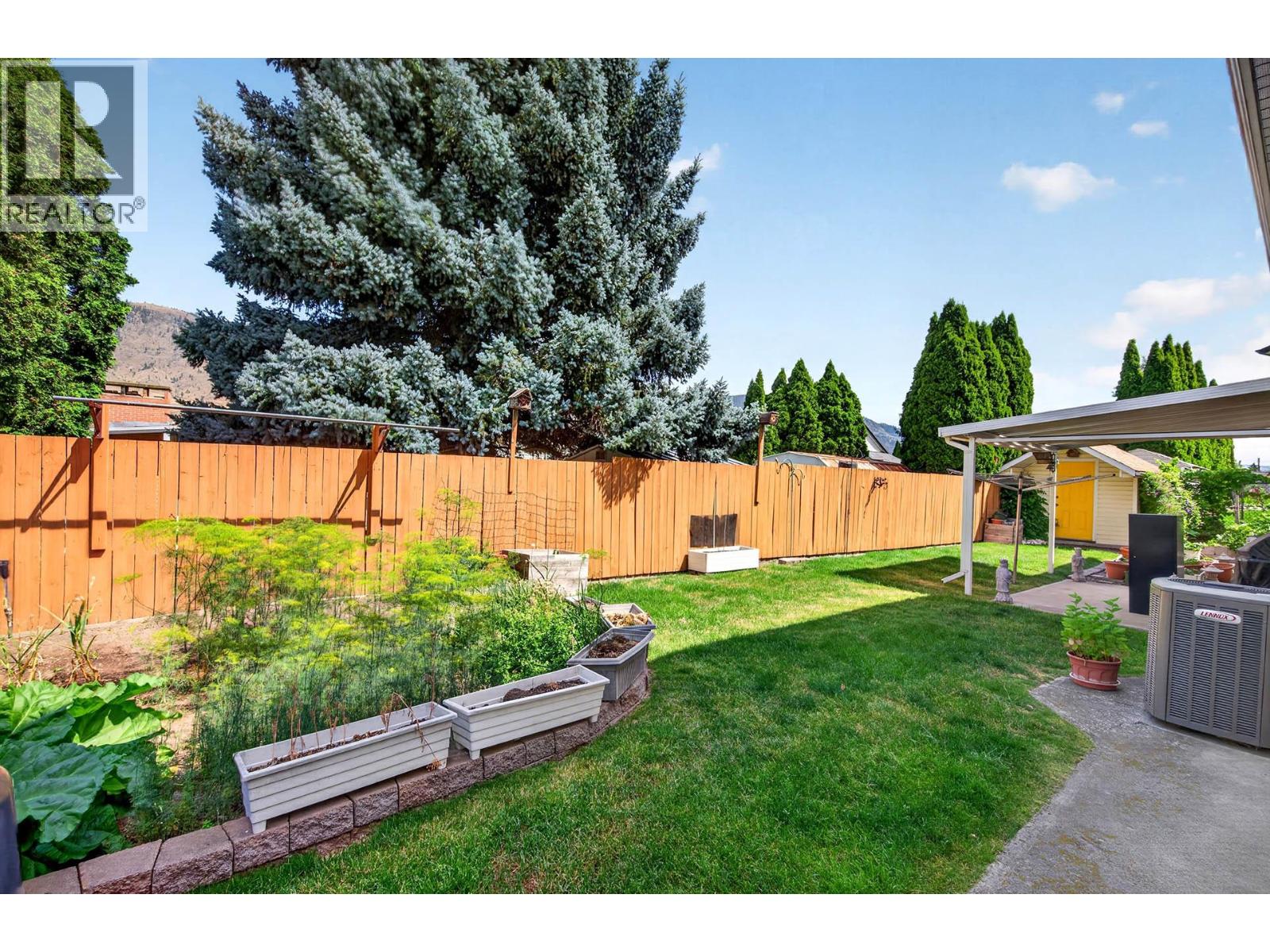 272 Valleyview Place, Kamloops, British Columbia  V2C 6M4 - Photo 41 - 10393847
