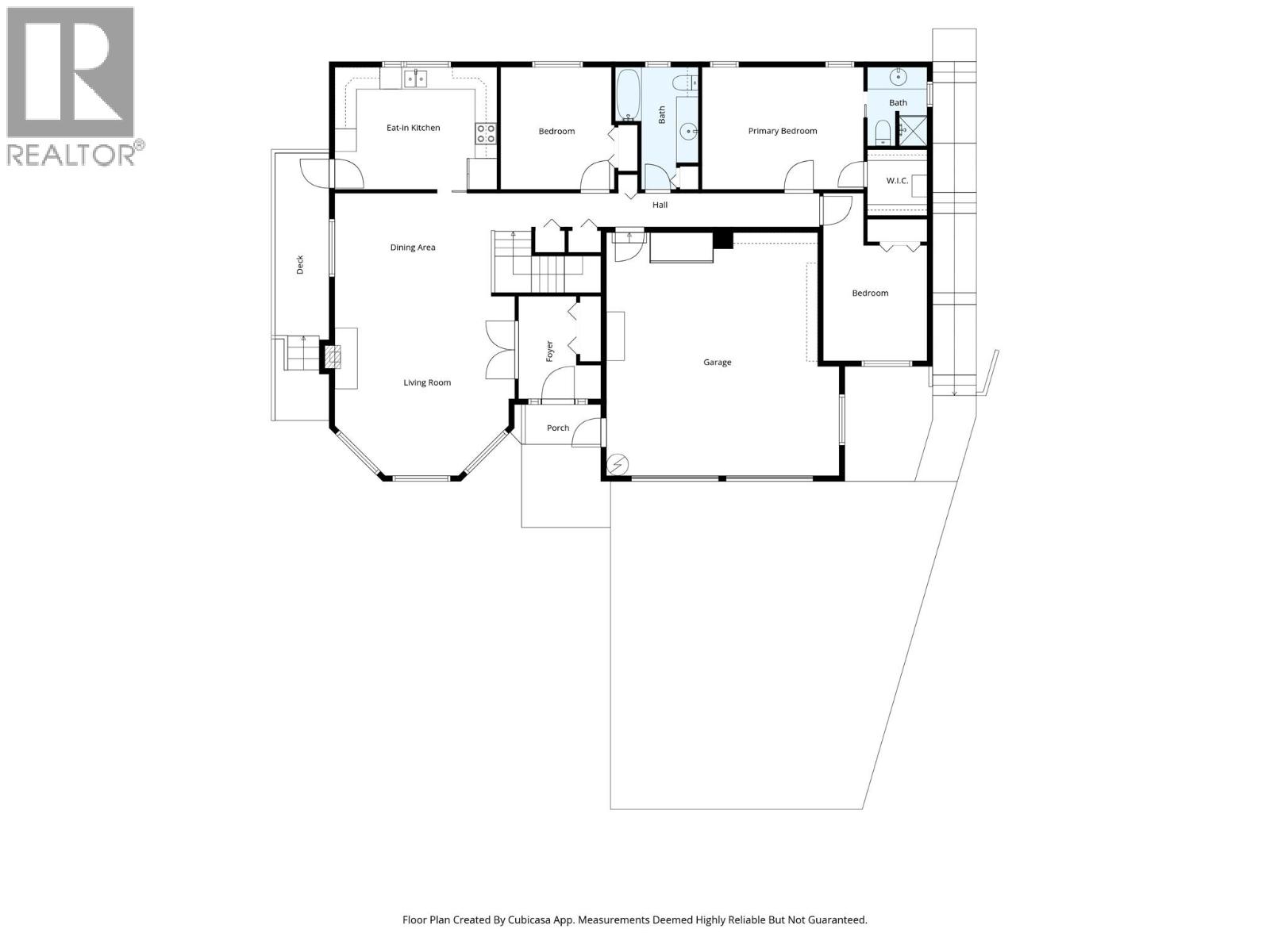 272 Valleyview Place, Kamloops, British Columbia  V2C 6M4 - Photo 44 - 10393847