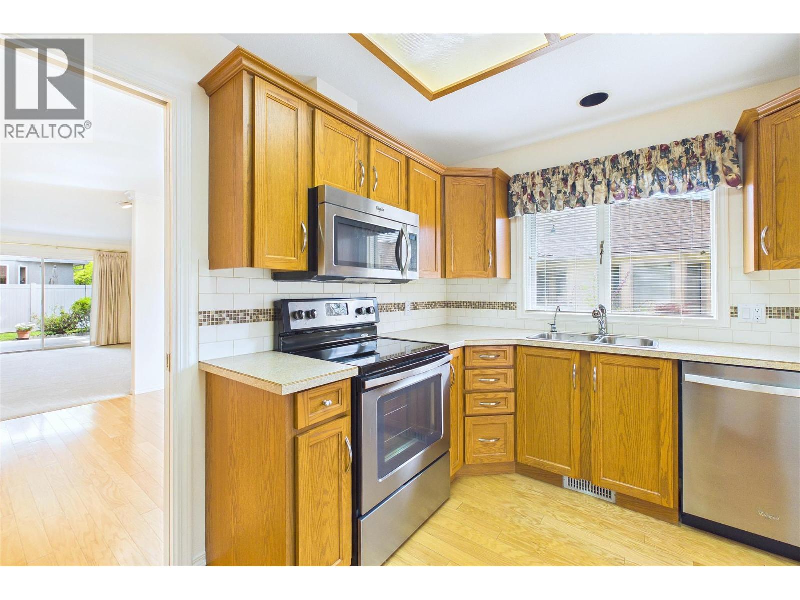 860 Lanfranco Road Unit# 12, Kelowna, British Columbia  V1W 3W9 - Photo 11 - 10394501