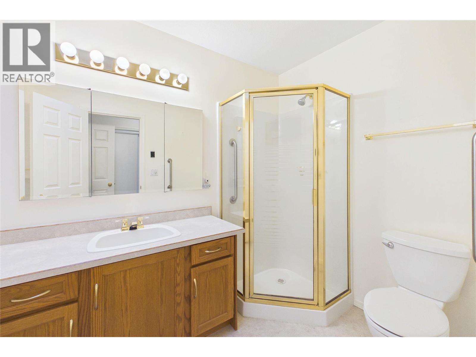 860 Lanfranco Road Unit# 12, Kelowna, British Columbia  V1W 3W9 - Photo 20 - 10394501