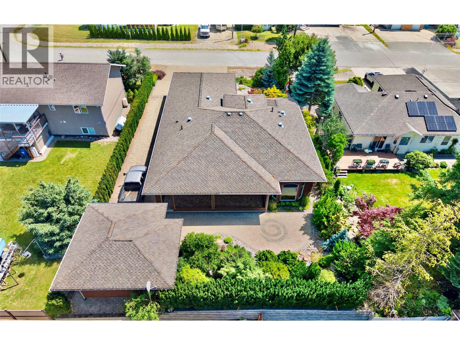 442 Cottonwood Avenue, Sicamous, British Columbia  V0E 2V1 - Photo 10 - 10394341