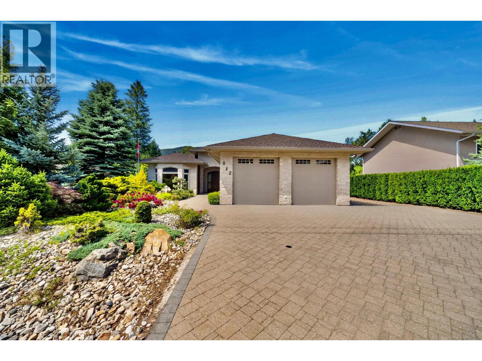 442 Cottonwood Avenue, Sicamous, British Columbia  V0E 2V1 - Photo 11 - 10394341