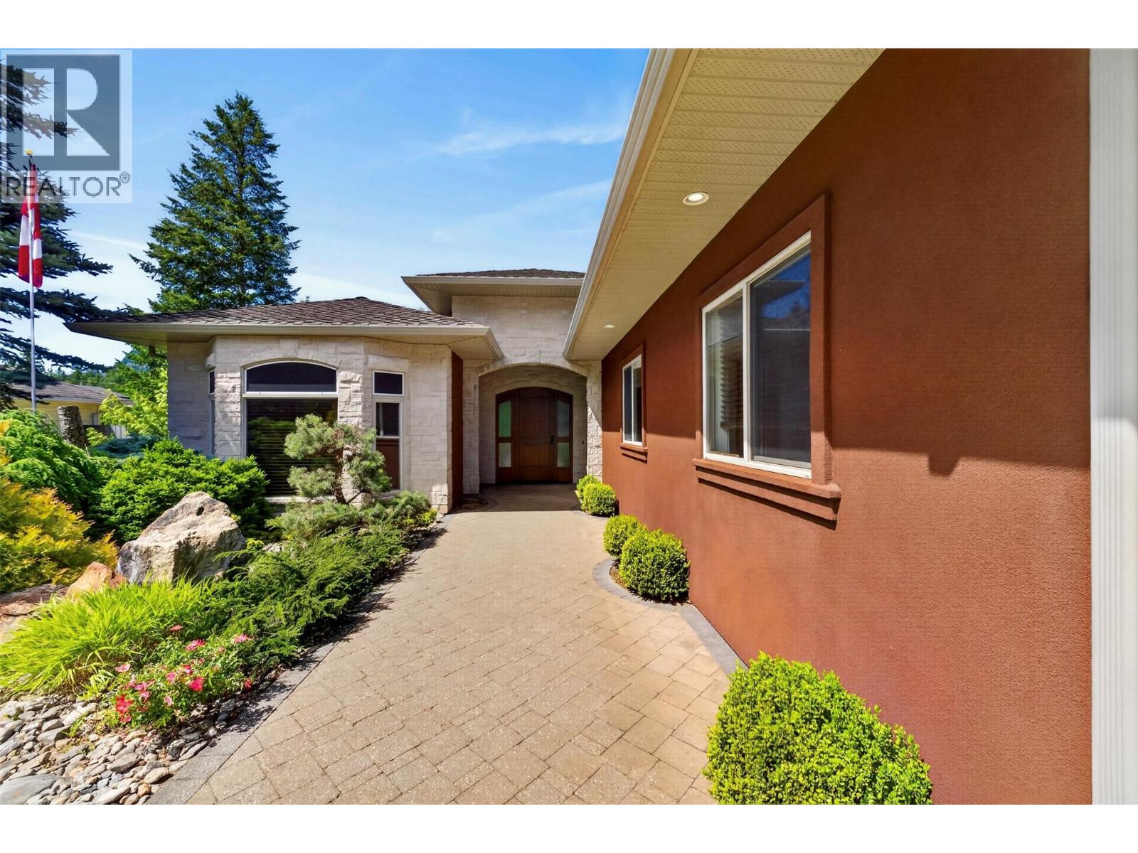 442 Cottonwood Avenue, Sicamous, British Columbia  V0E 2V1 - Photo 13 - 10394341