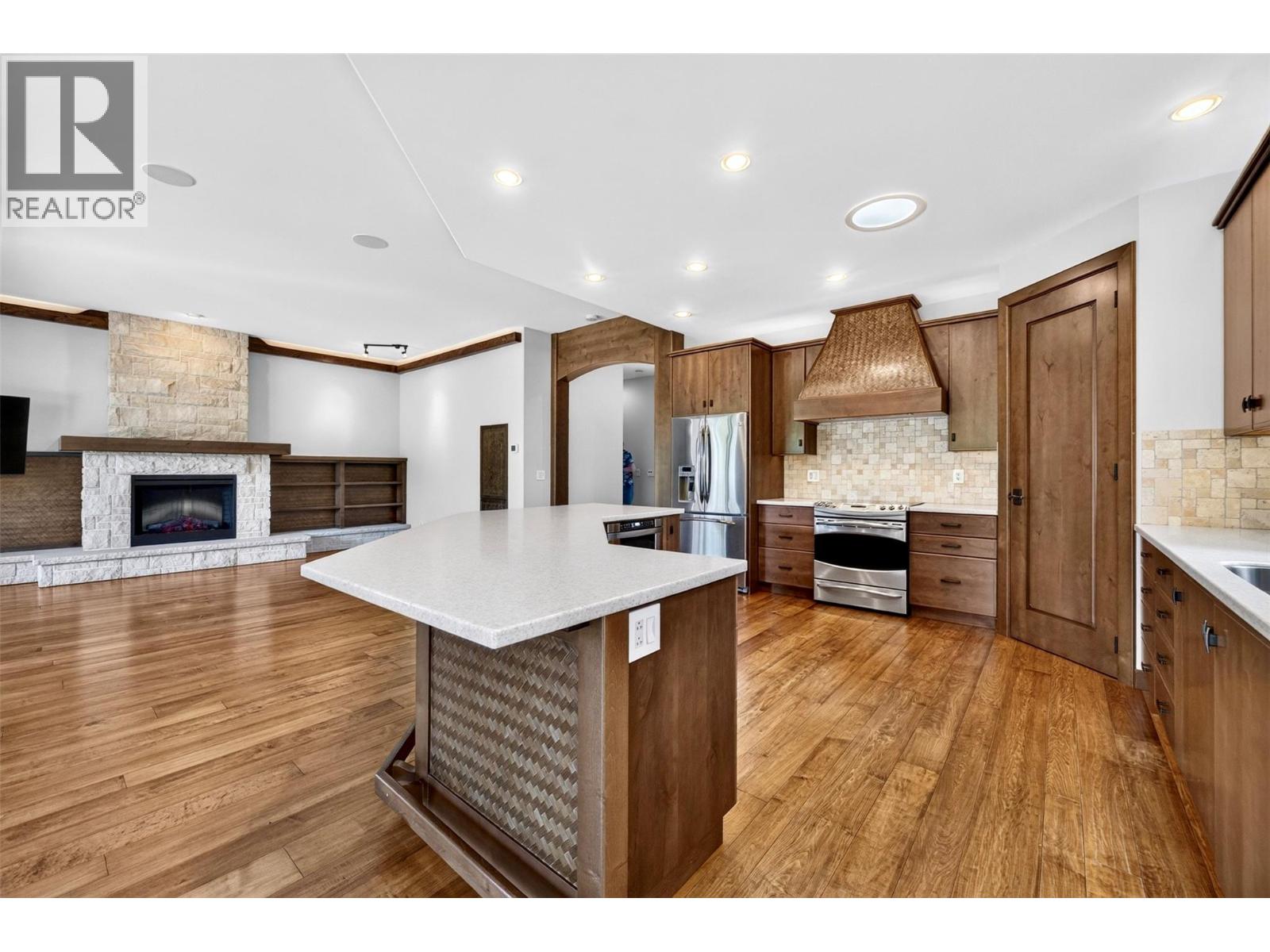442 Cottonwood Avenue, Sicamous, British Columbia  V0E 2V1 - Photo 18 - 10394341