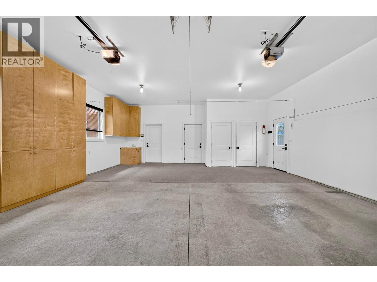 442 Cottonwood Avenue, Sicamous, British Columbia  V0E 2V1 - Photo 46 - 10394341