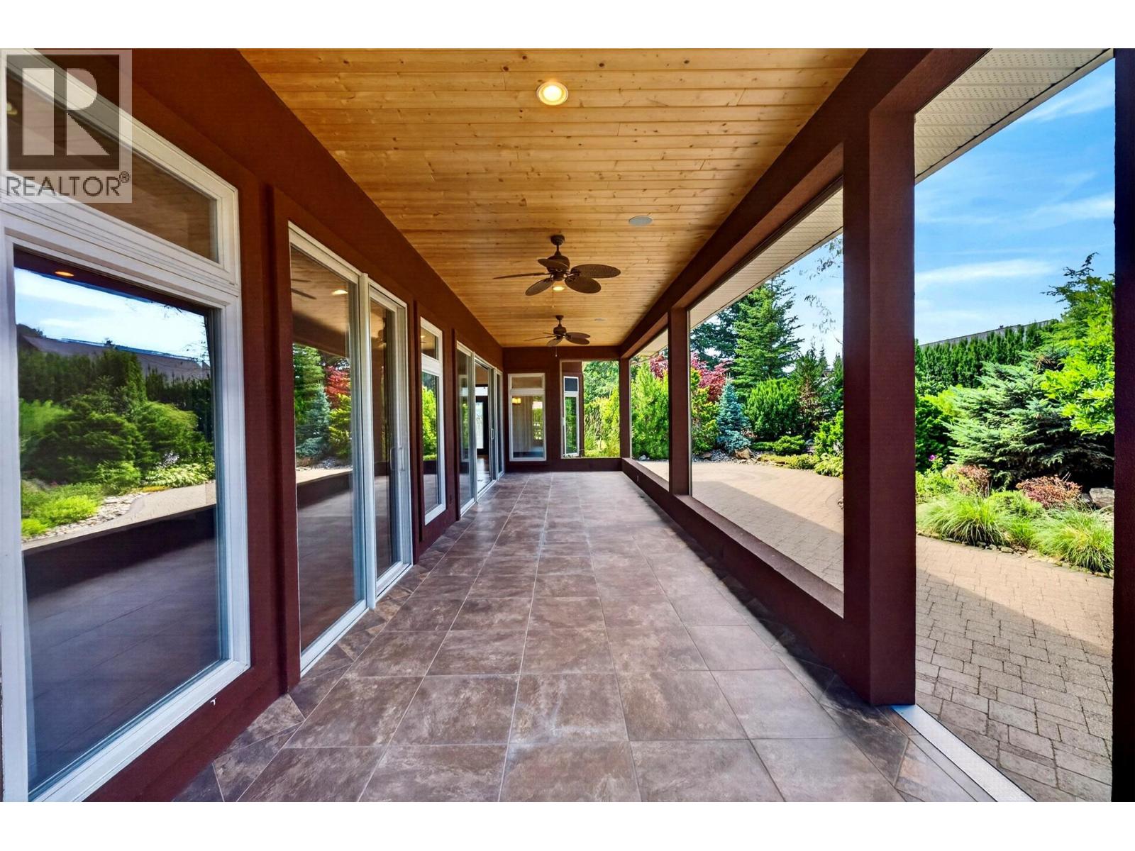 442 Cottonwood Avenue, Sicamous, British Columbia  V0E 2V1 - Photo 48 - 10394341