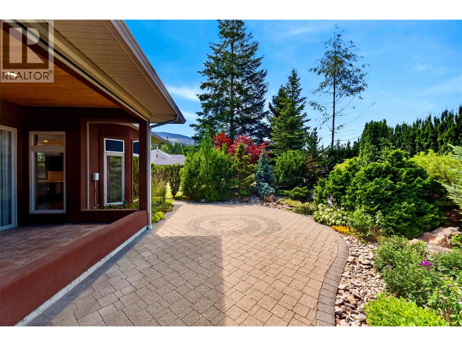 442 Cottonwood Avenue, Sicamous, British Columbia  V0E 2V1 - Photo 50 - 10394341