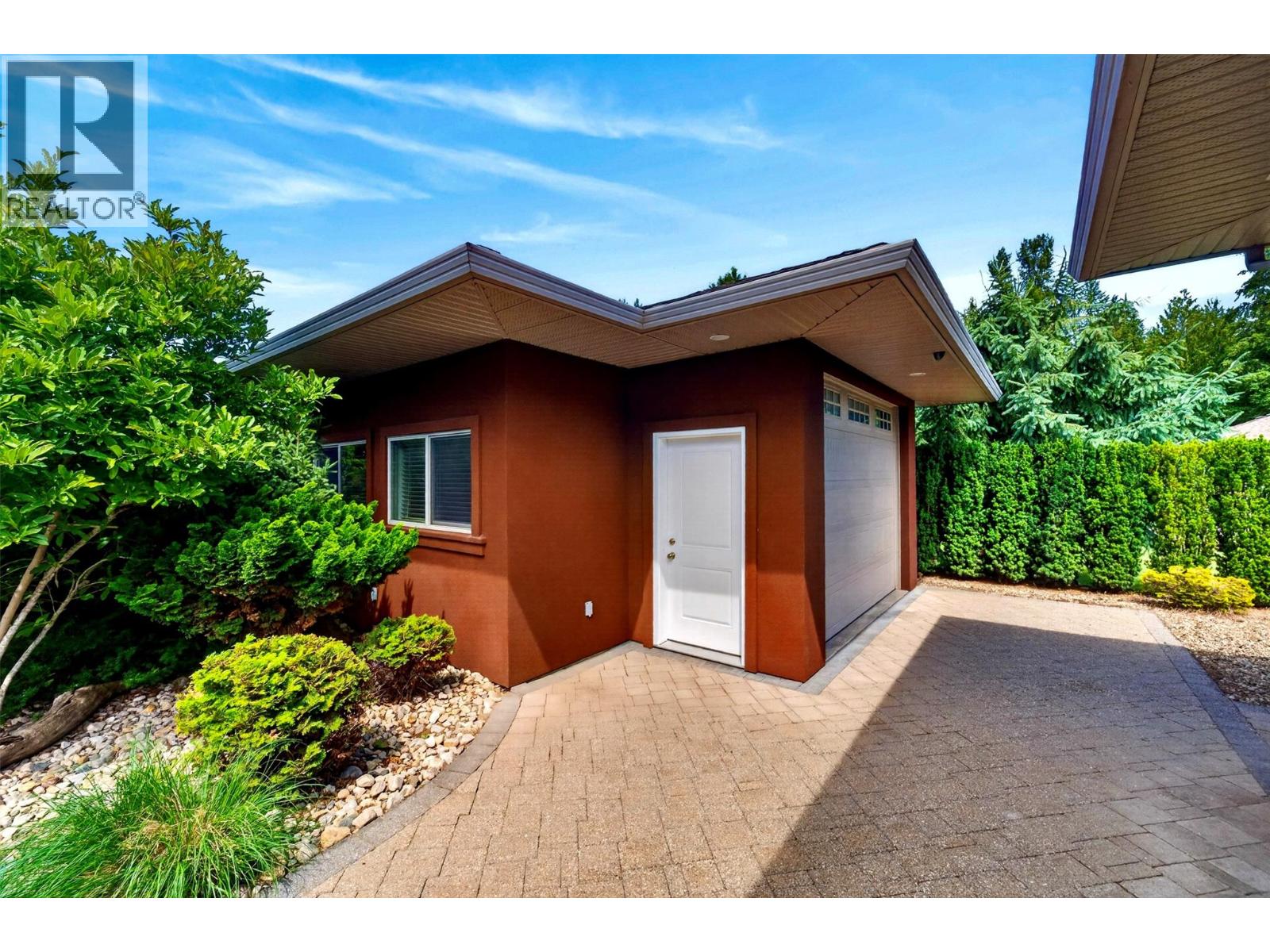 442 Cottonwood Avenue, Sicamous, British Columbia  V0E 2V1 - Photo 51 - 10394341