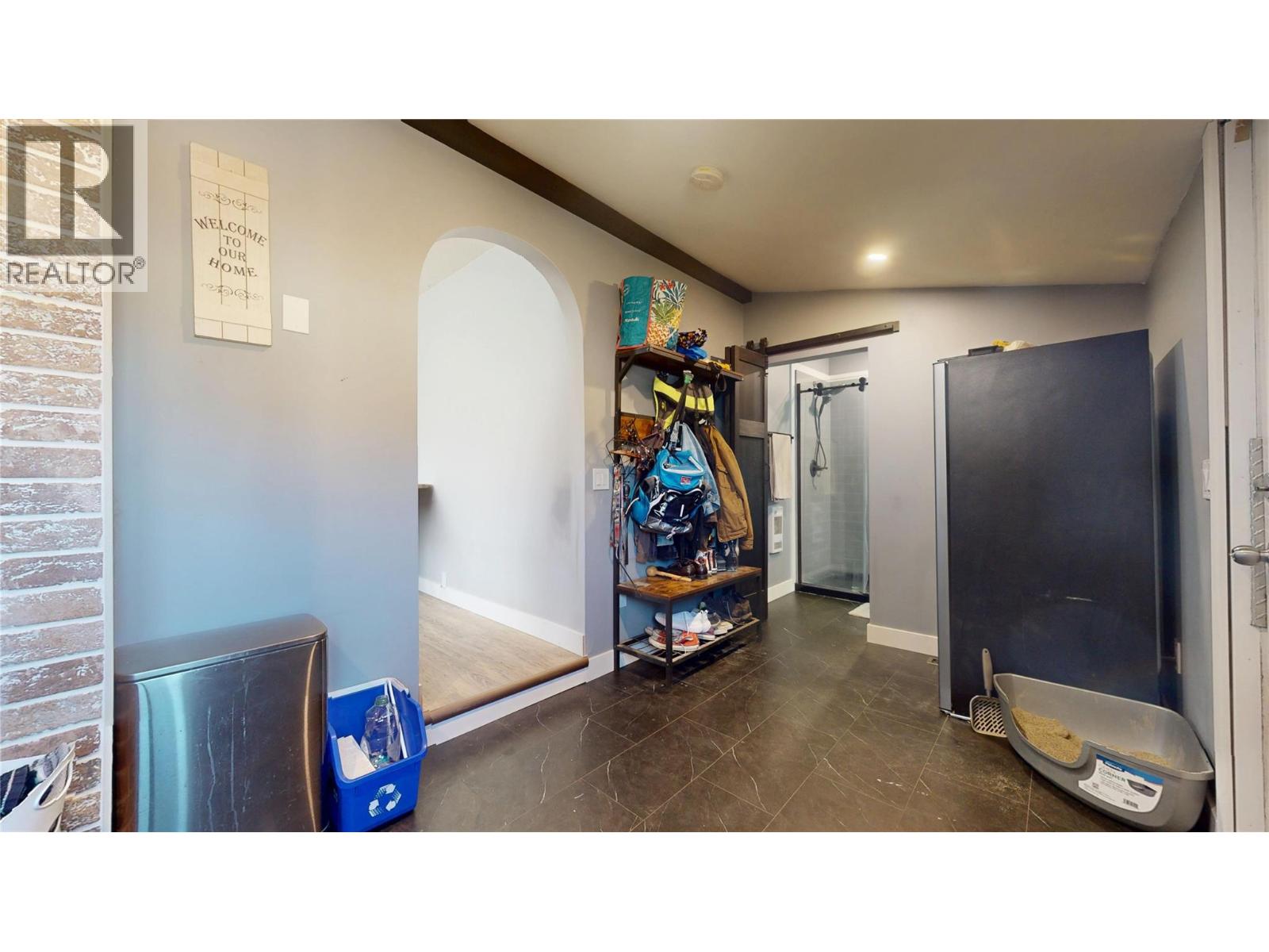 315 Kootenay Street N, Cranbrook, British Columbia  V1C 3T6 - Photo 16 - 10393884