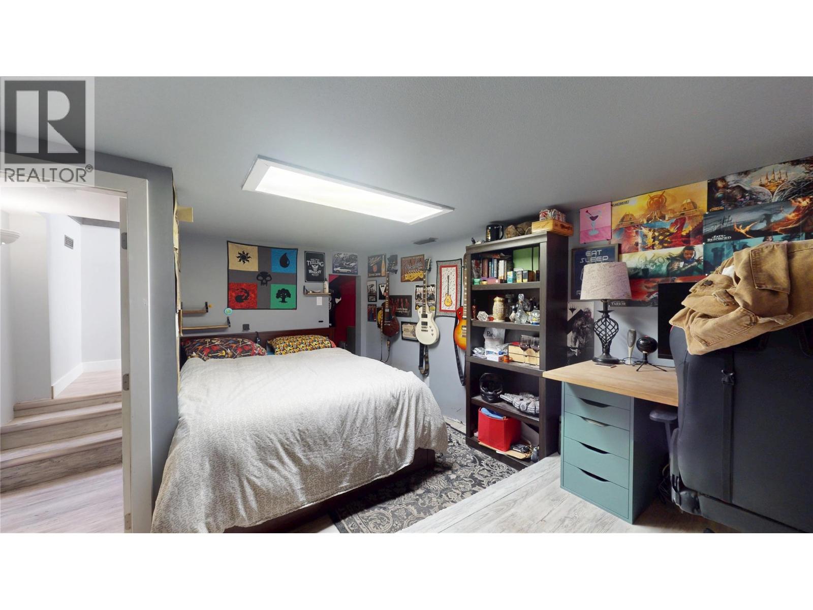 315 Kootenay Street N, Cranbrook, British Columbia  V1C 3T6 - Photo 21 - 10393884