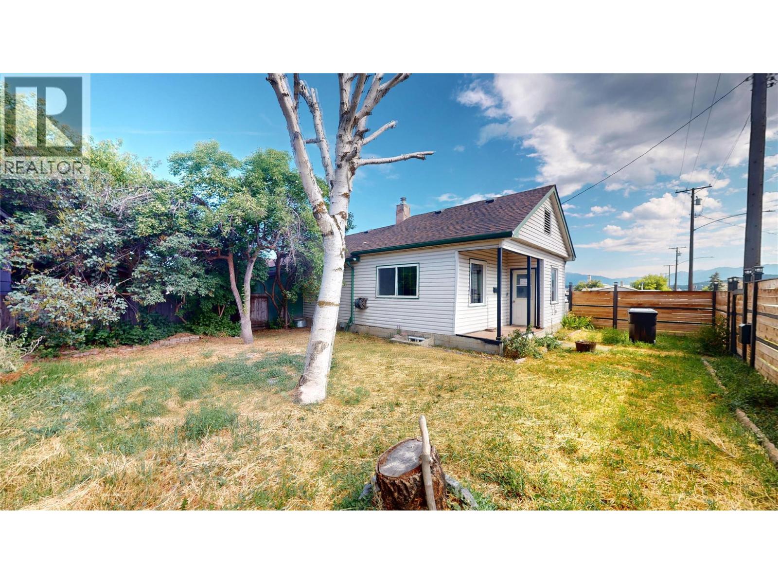 315 Kootenay Street N, Cranbrook, British Columbia  V1C 3T6 - Photo 24 - 10393884
