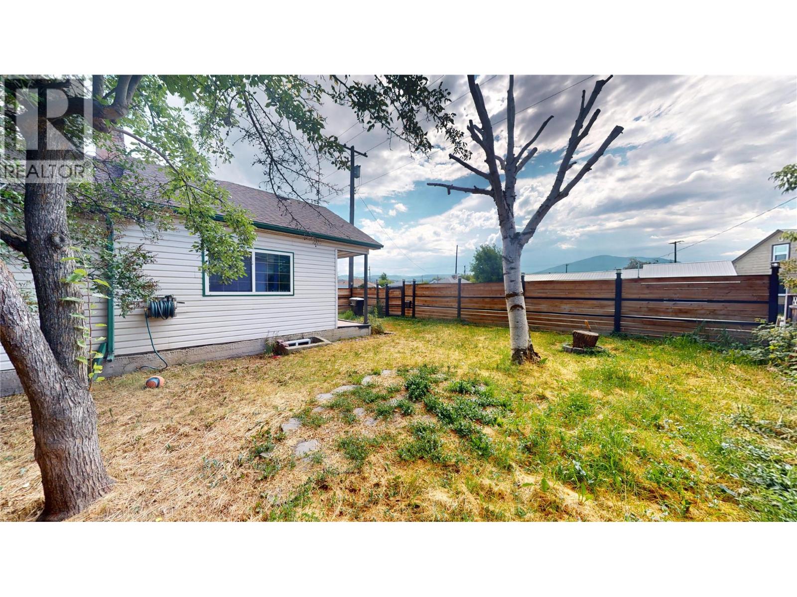 315 Kootenay Street N, Cranbrook, British Columbia  V1C 3T6 - Photo 25 - 10393884
