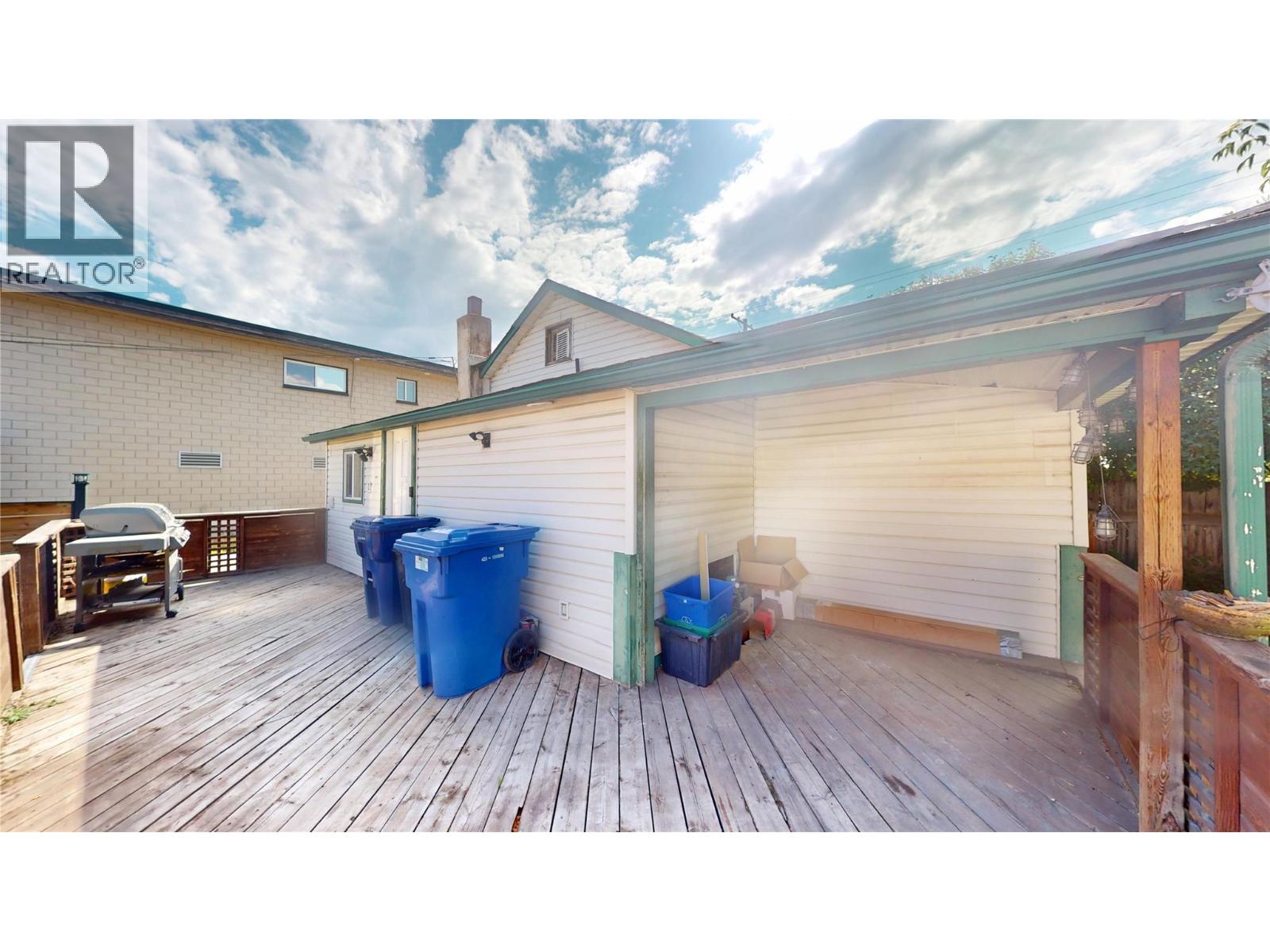 315 Kootenay Street N, Cranbrook, British Columbia  V1C 3T6 - Photo 27 - 10393884